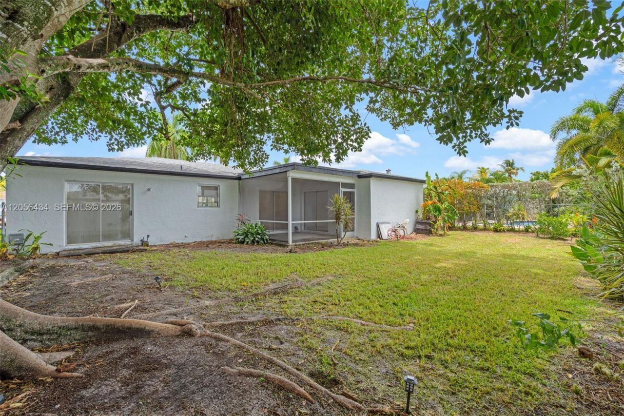 10660 Eureka St, Boca Raton, FL 33428 Photo