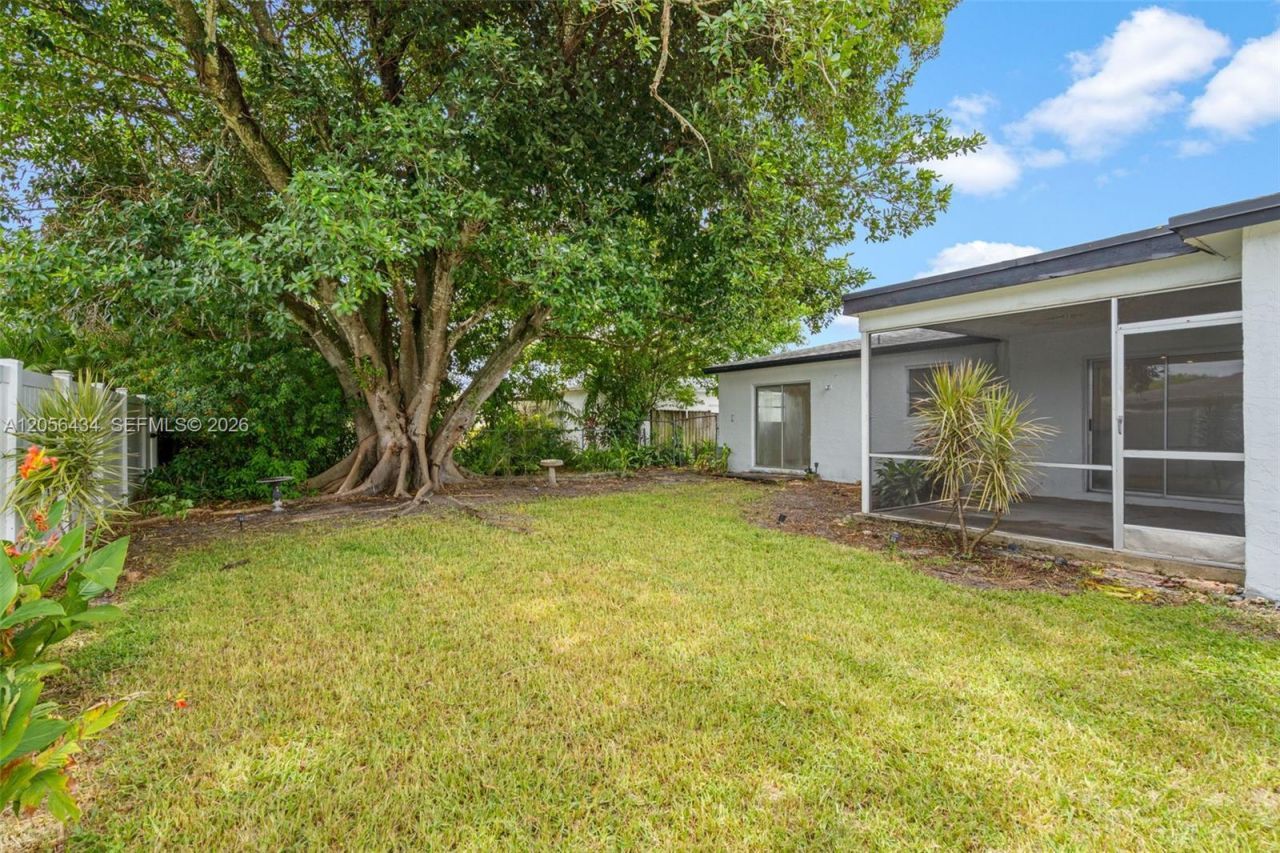 10660 Eureka St, Boca Raton, FL 33428 Photo