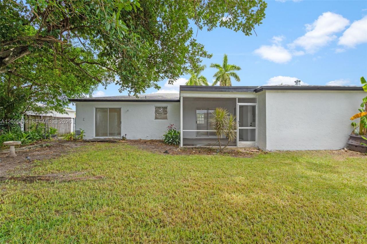 10660 Eureka St, Boca Raton, FL 33428 Photo