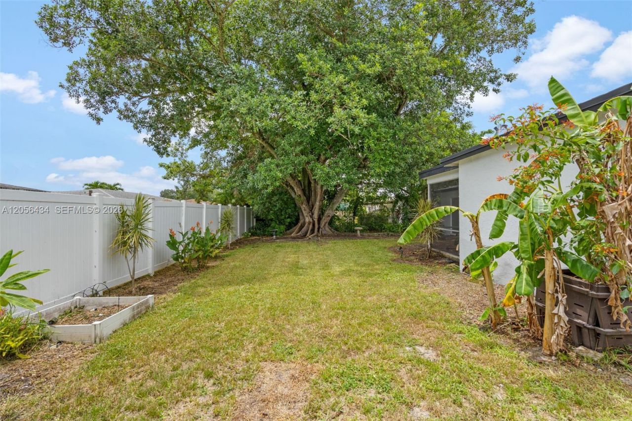 10660 Eureka St, Boca Raton, FL 33428 Photo