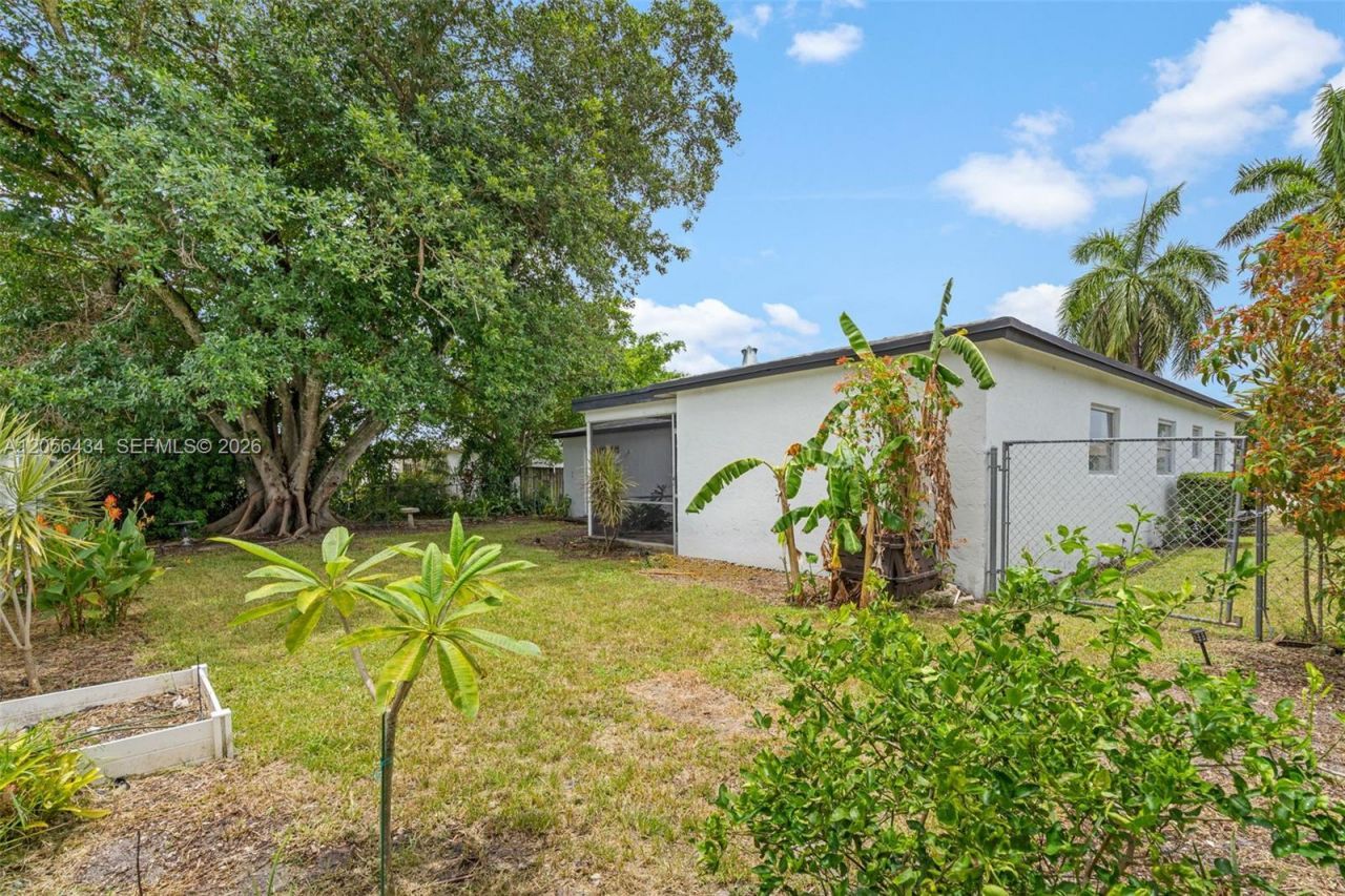 10660 Eureka St, Boca Raton, FL 33428 Photo