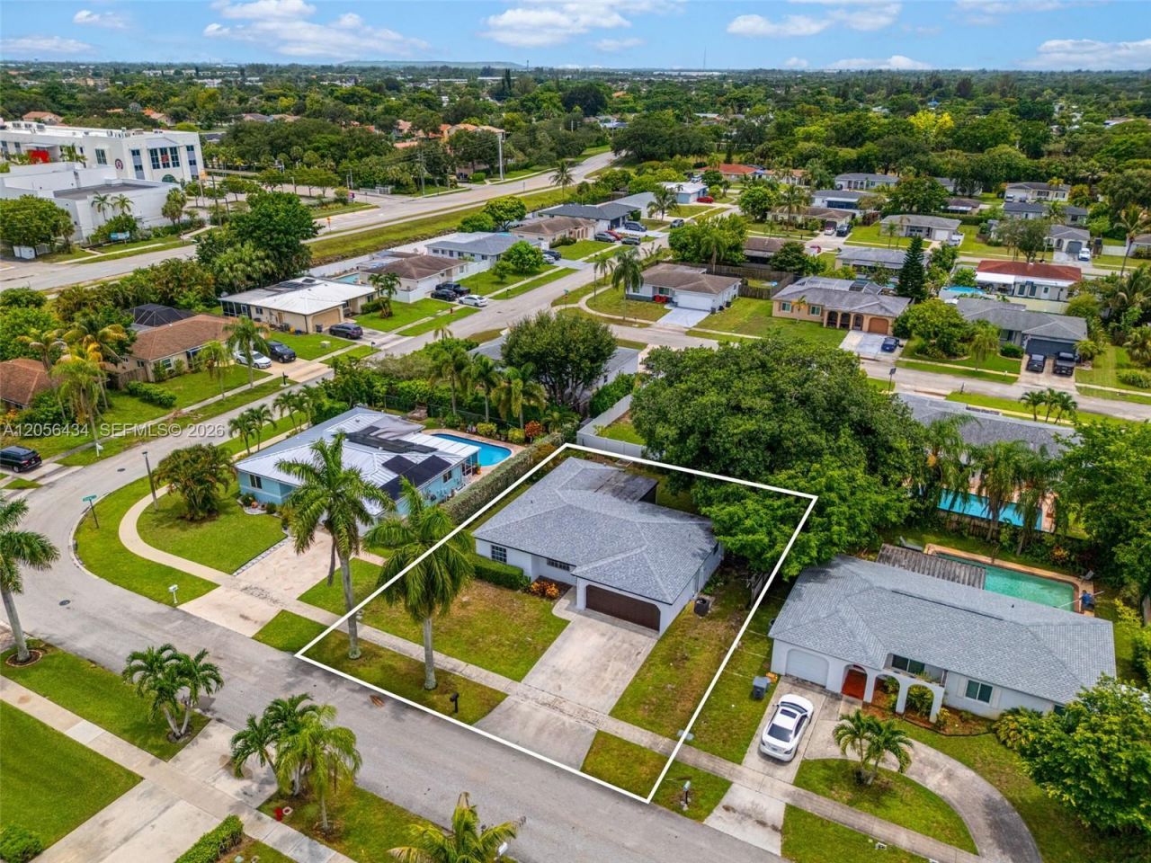 10660 Eureka St, Boca Raton, FL 33428 Photo