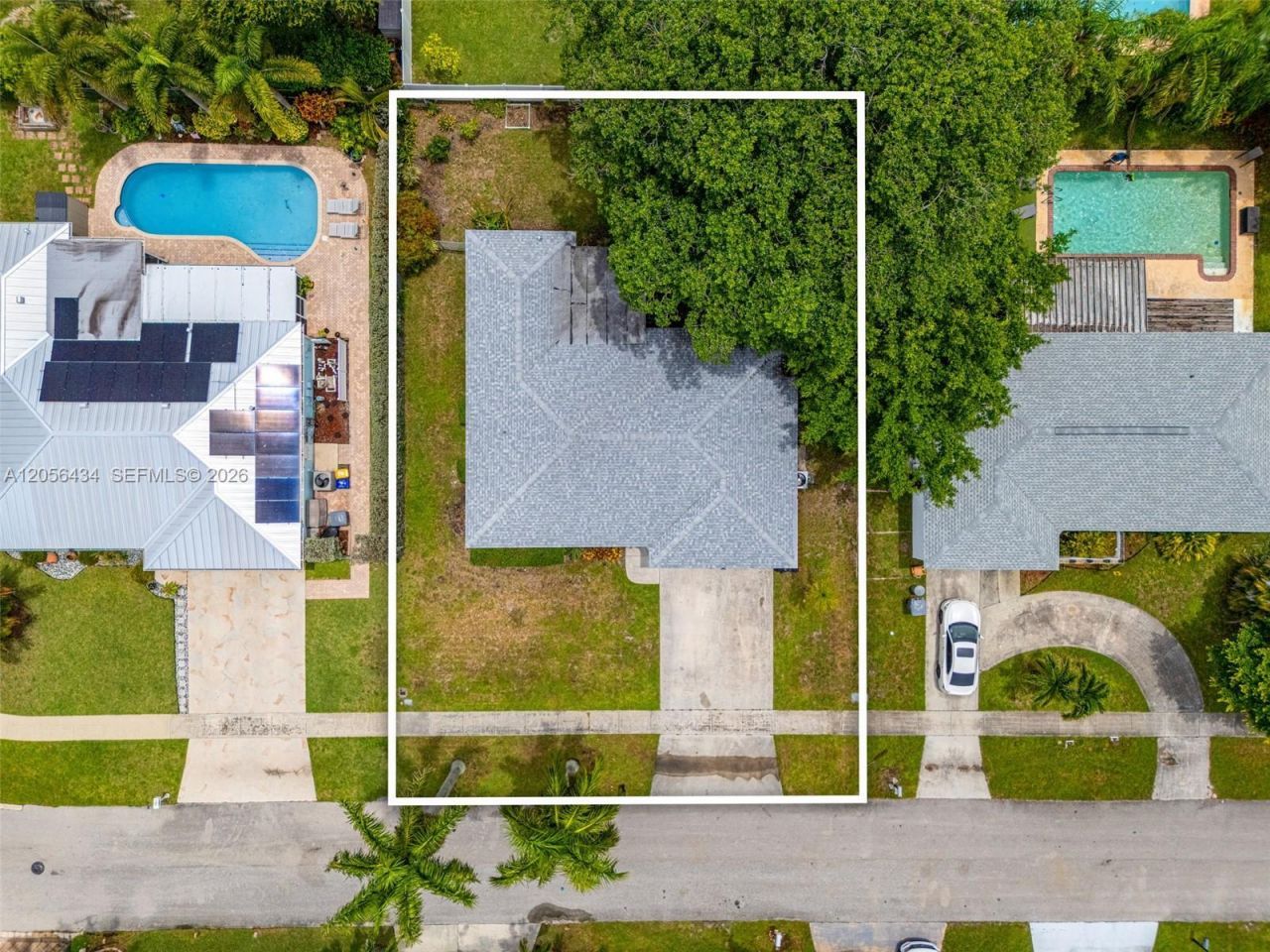 10660 Eureka St, Boca Raton, FL 33428 Photo