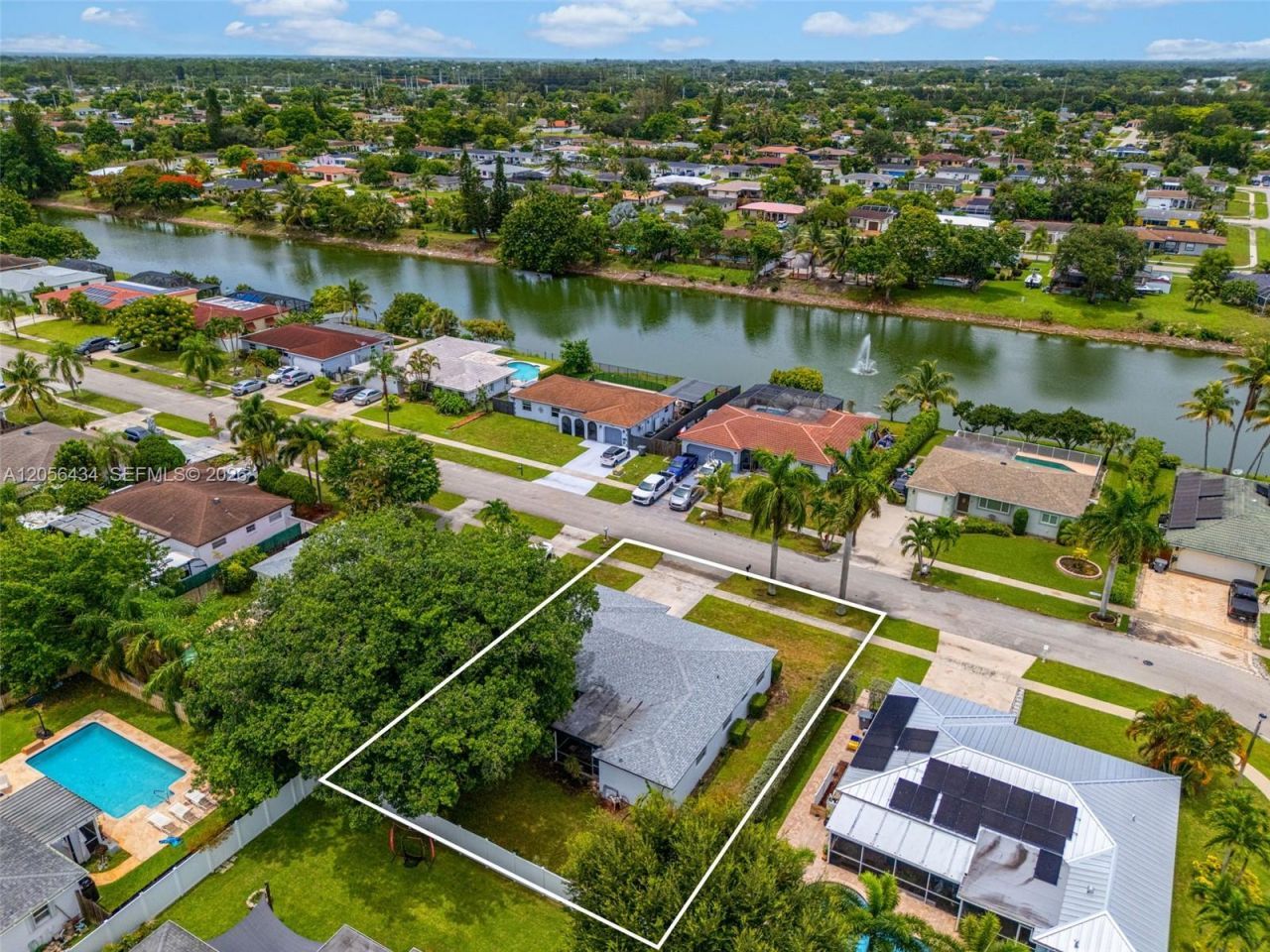 10660 Eureka St, Boca Raton, FL 33428 Photo
