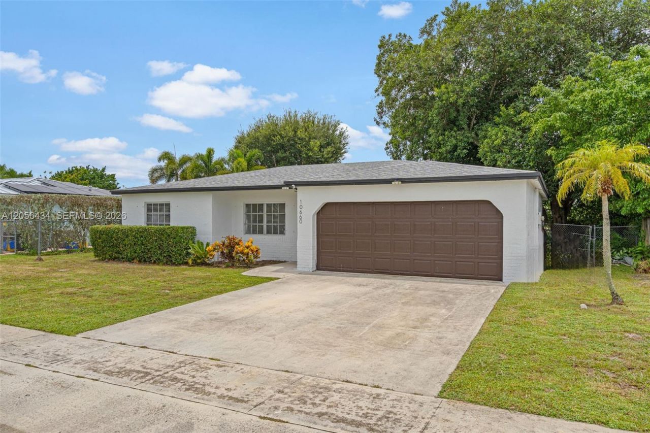 10660 Eureka St, Boca Raton, FL 33428 Photo