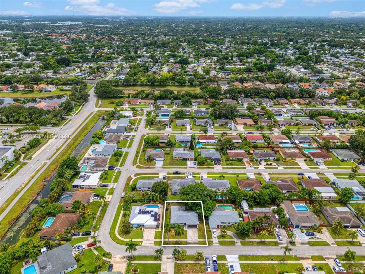 10660 Eureka St, Boca Raton, FL 33428 Photo