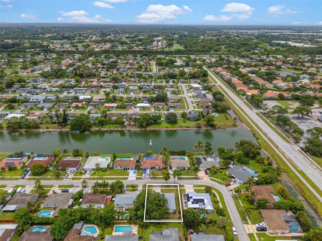 10660 Eureka St, Boca Raton, FL 33428 Photo
