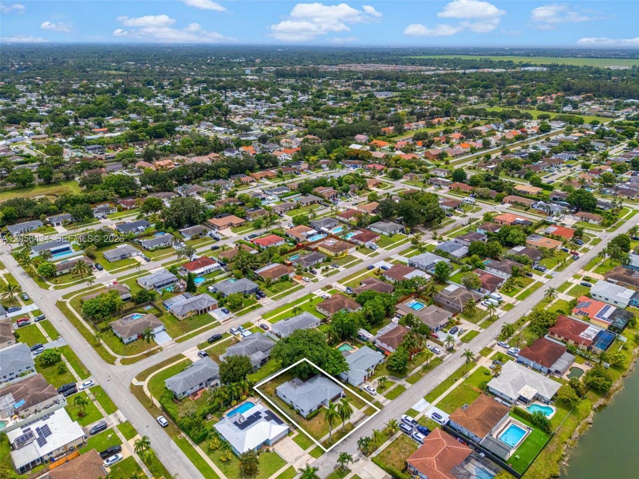 10660 Eureka St, Boca Raton, FL 33428 Photo
