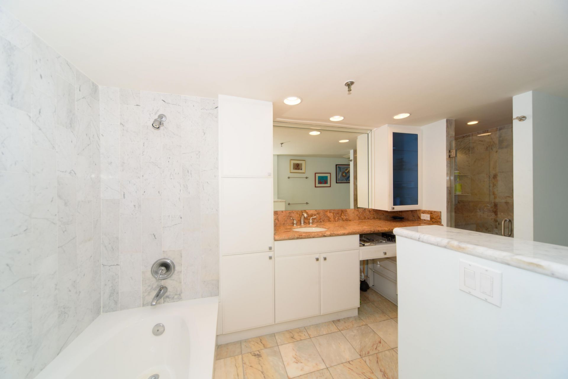 2917 S Ocean Boulevard, Unit 1104, Highland Beach, FL 33487 Photo