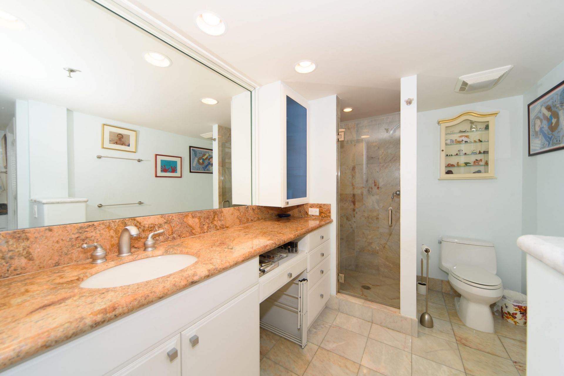 2917 S Ocean Boulevard, Unit 1104, Highland Beach, FL 33487 Photo