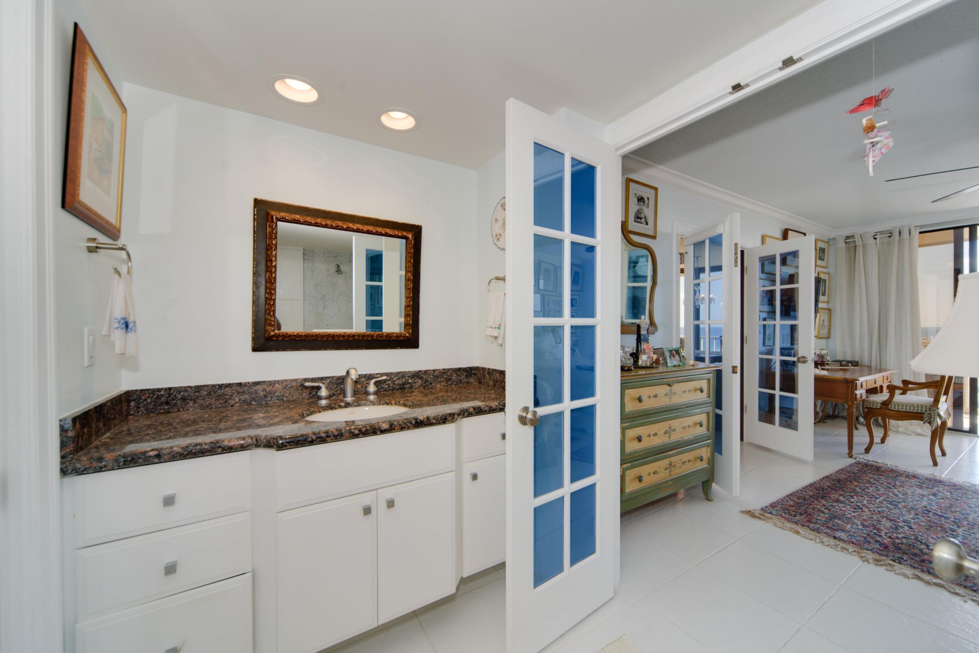 2917 S Ocean Boulevard, Unit 1104, Highland Beach, FL 33487 Photo