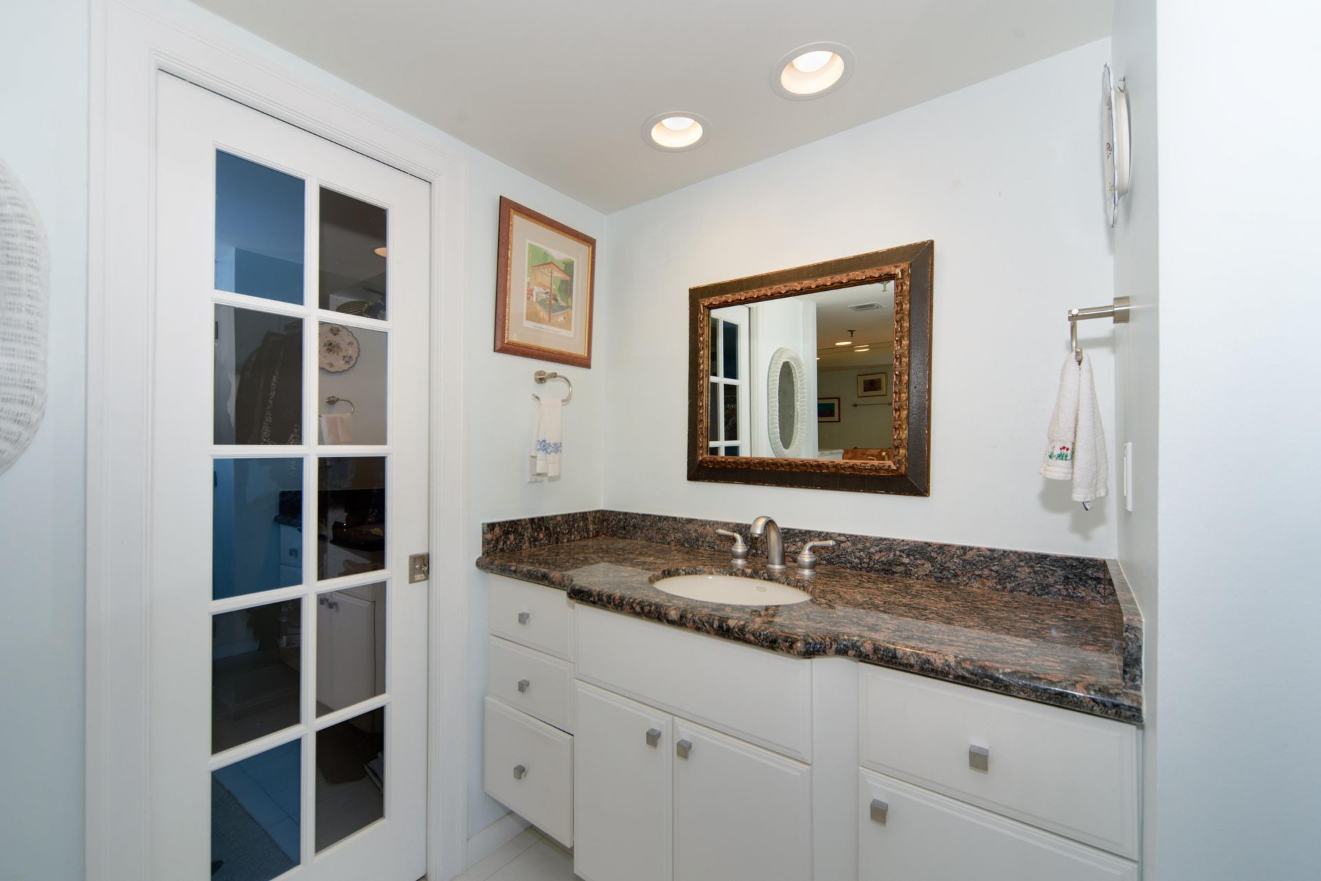 2917 S Ocean Boulevard, Unit 1104, Highland Beach, FL 33487 Photo