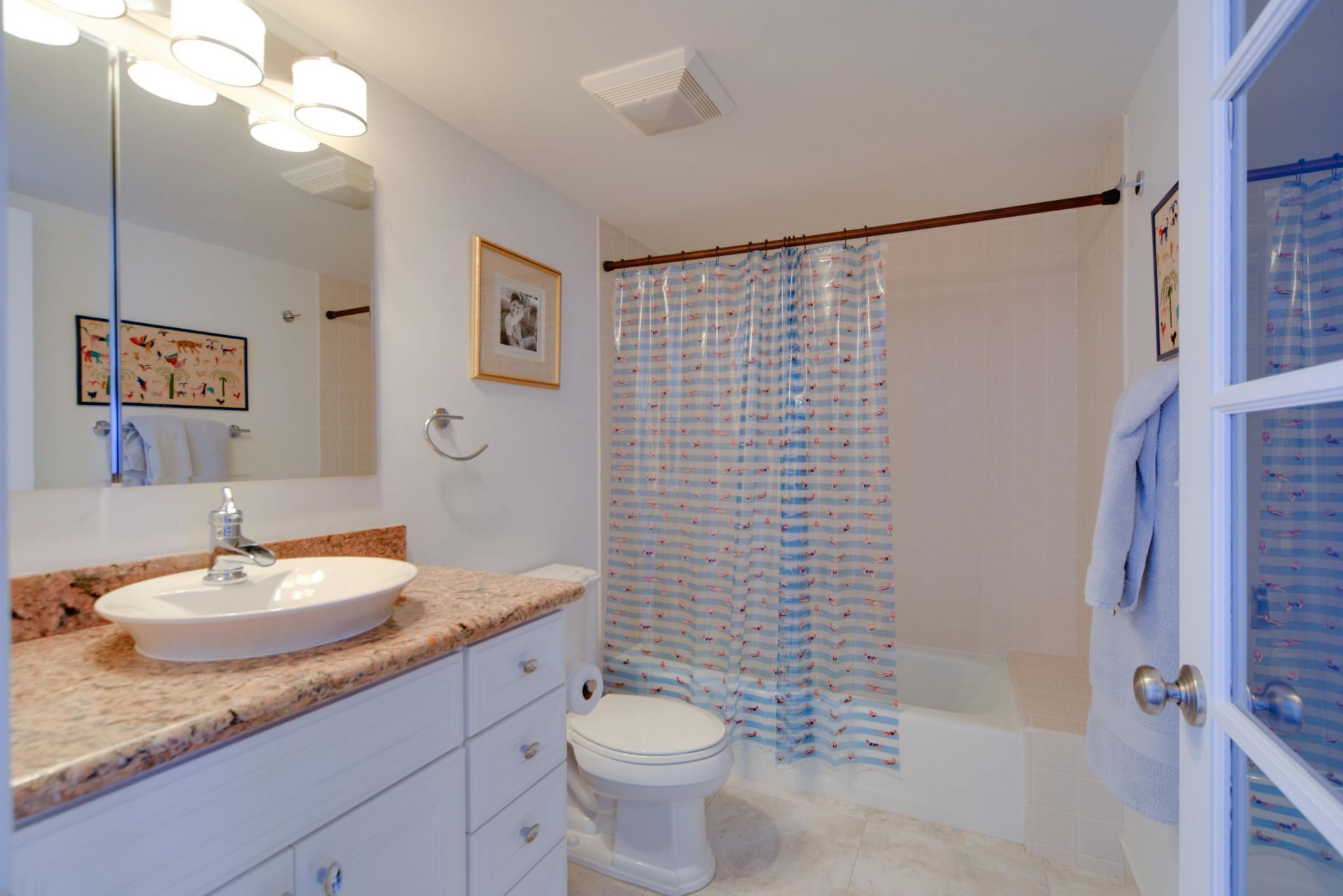 2917 S Ocean Boulevard, Unit 1104, Highland Beach, FL 33487 Photo