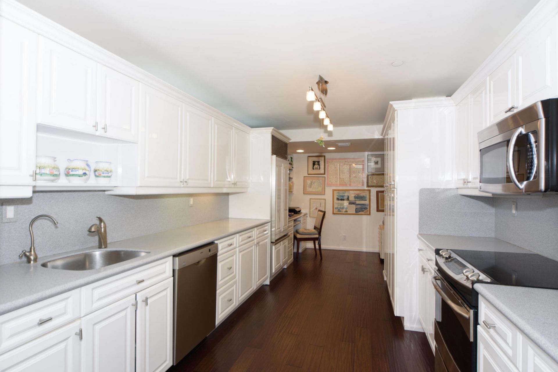 2917 S Ocean Boulevard, Unit 1104, Highland Beach, FL 33487 Photo