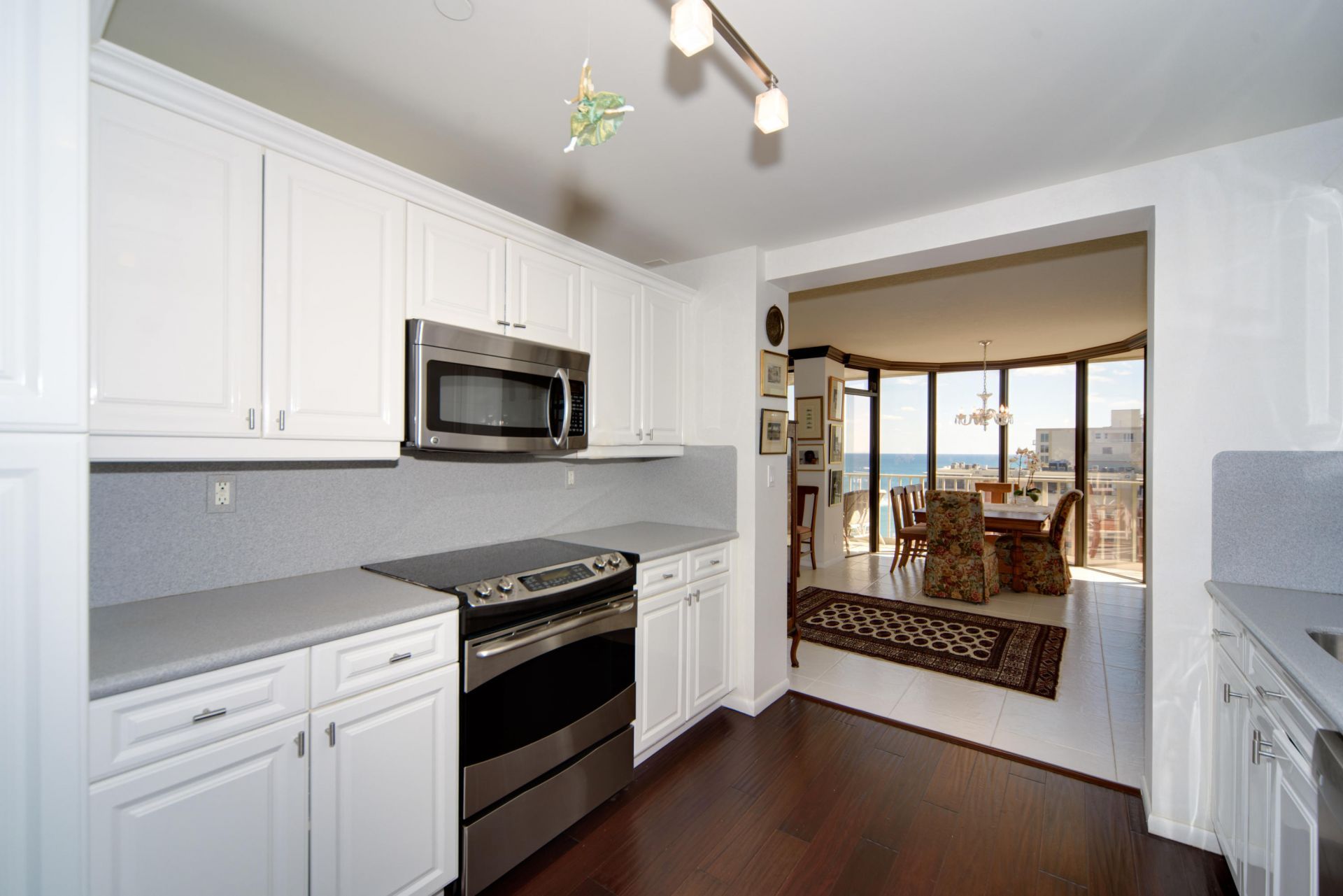 2917 S Ocean Boulevard, Unit 1104, Highland Beach, FL 33487 Photo