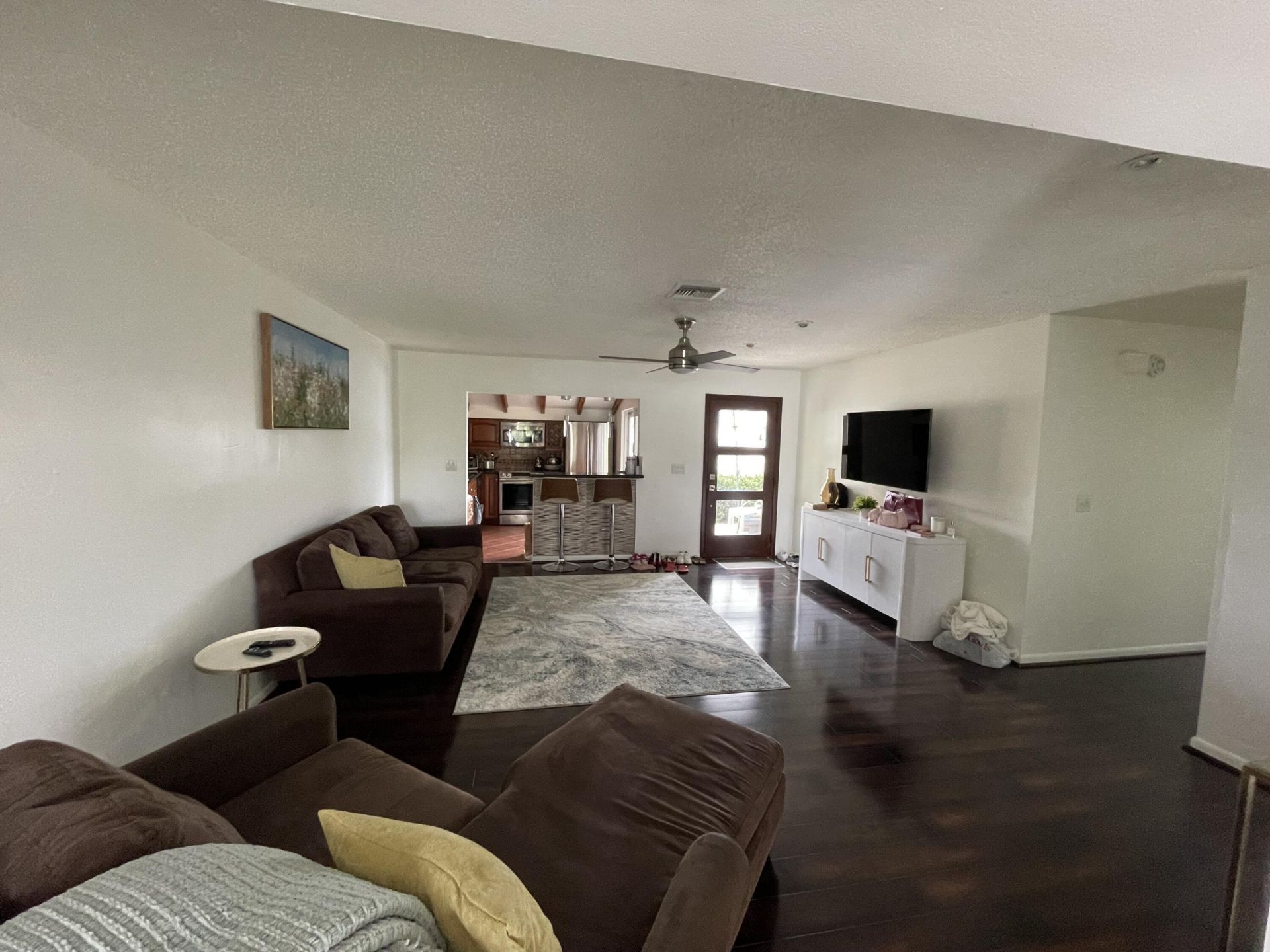 208 Sims Creek Drive, Jupiter, FL 33458 Photo