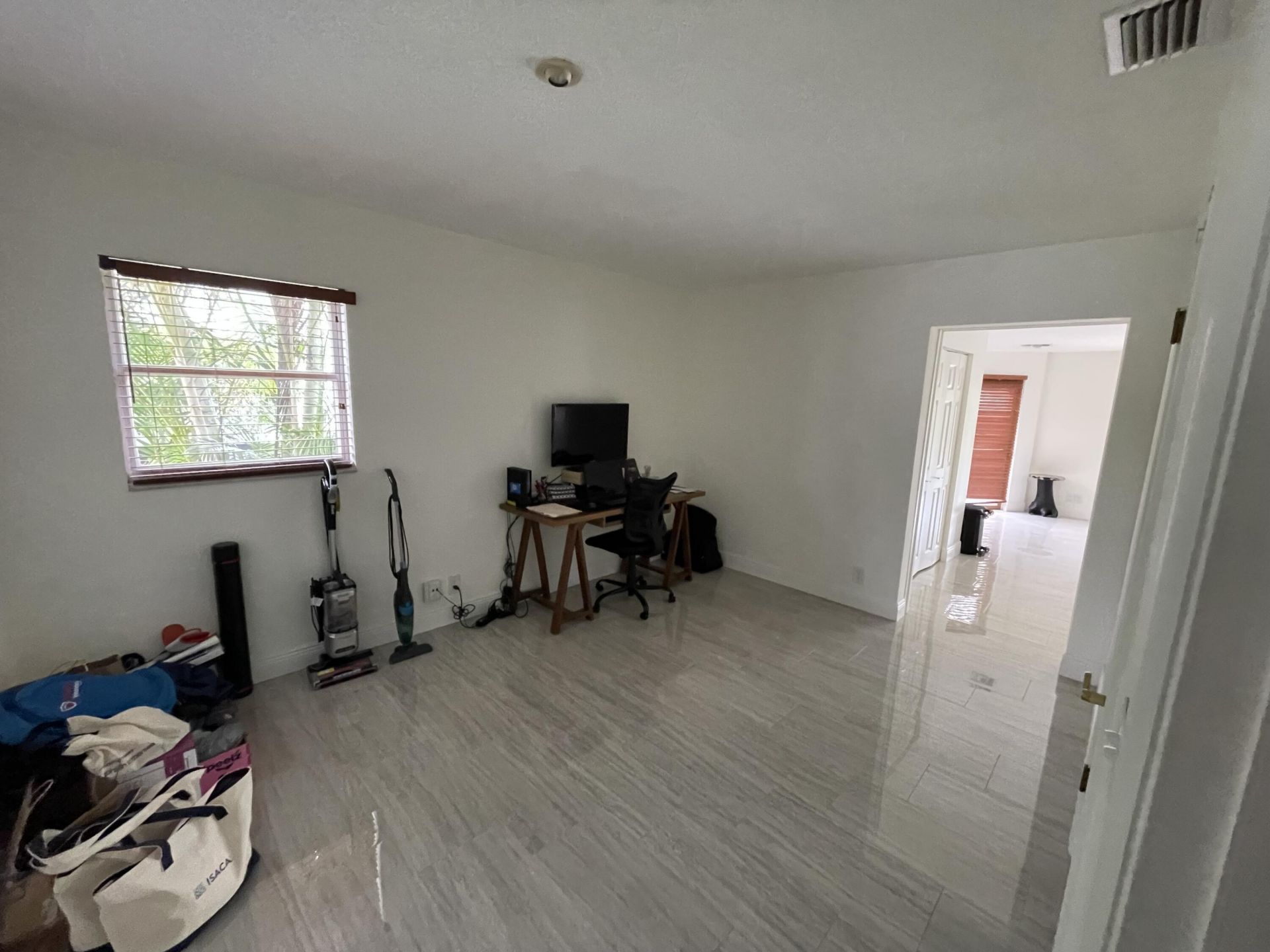 208 Sims Creek Drive, Jupiter, FL 33458 Photo