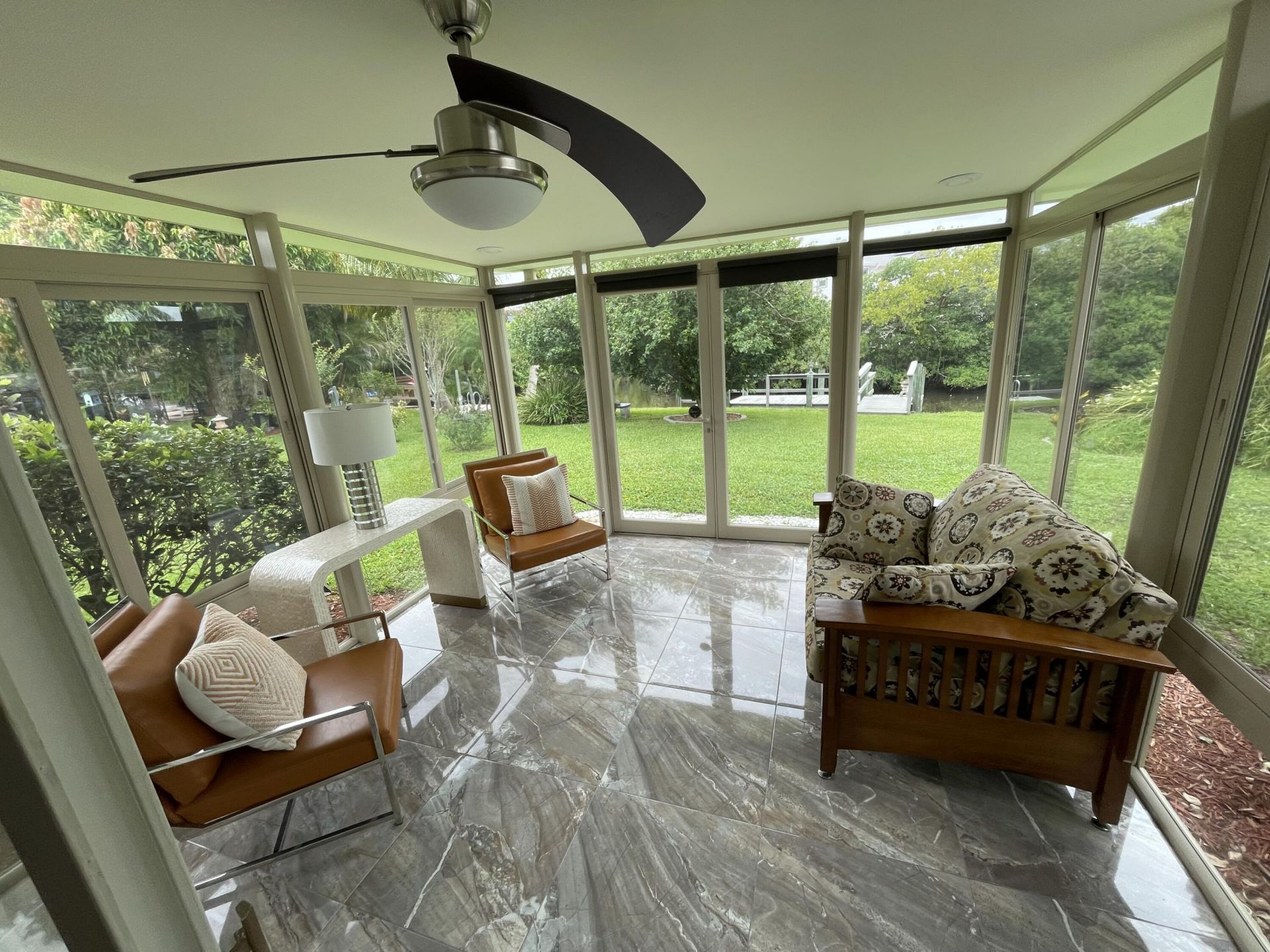 208 Sims Creek Drive, Jupiter, FL 33458 Photo