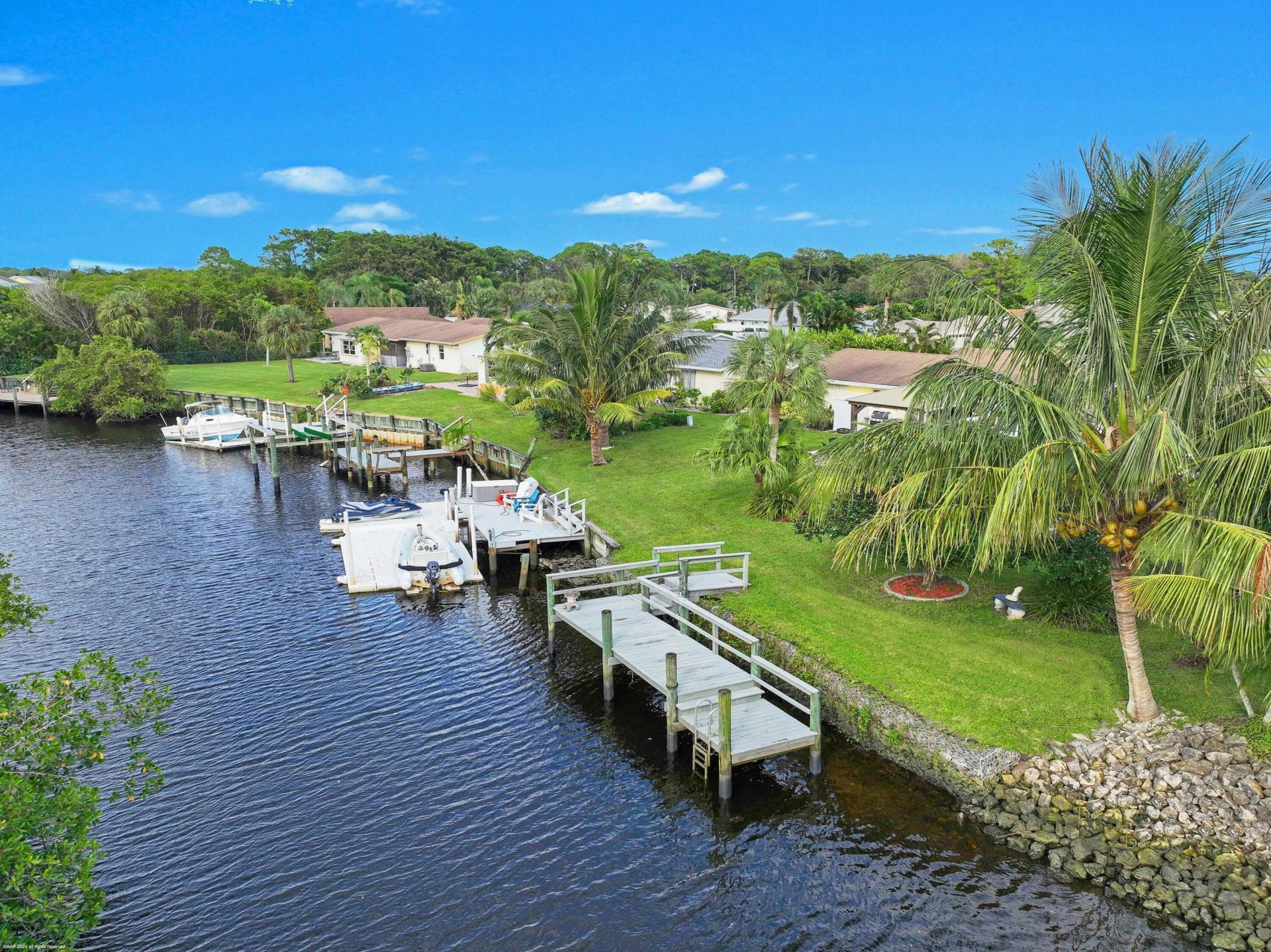 208 Sims Creek Drive, Jupiter, FL 33458 Photo