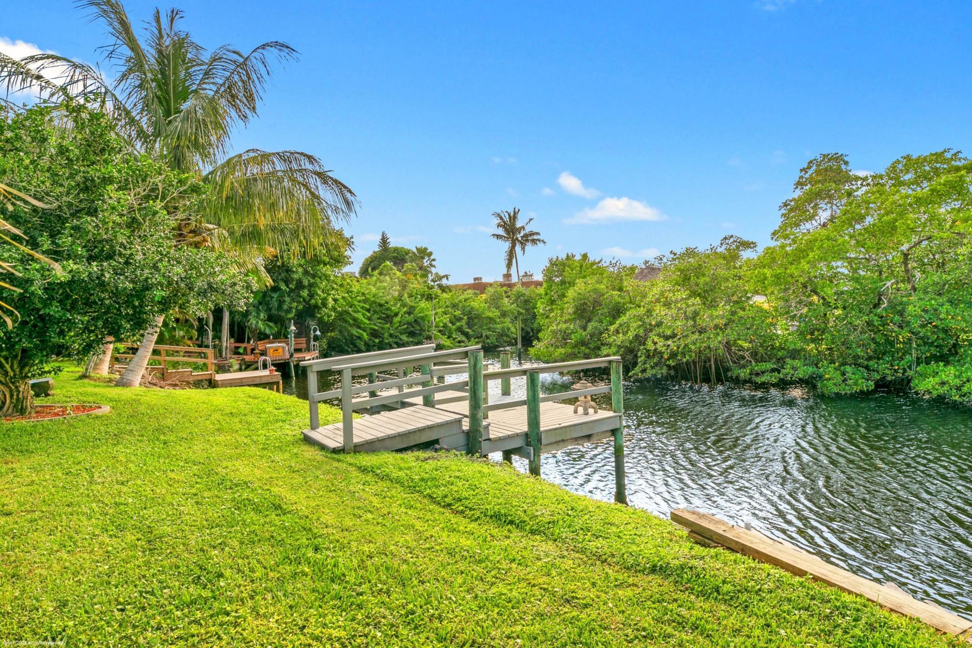 208 Sims Creek Drive, Jupiter, FL 33458 Photo