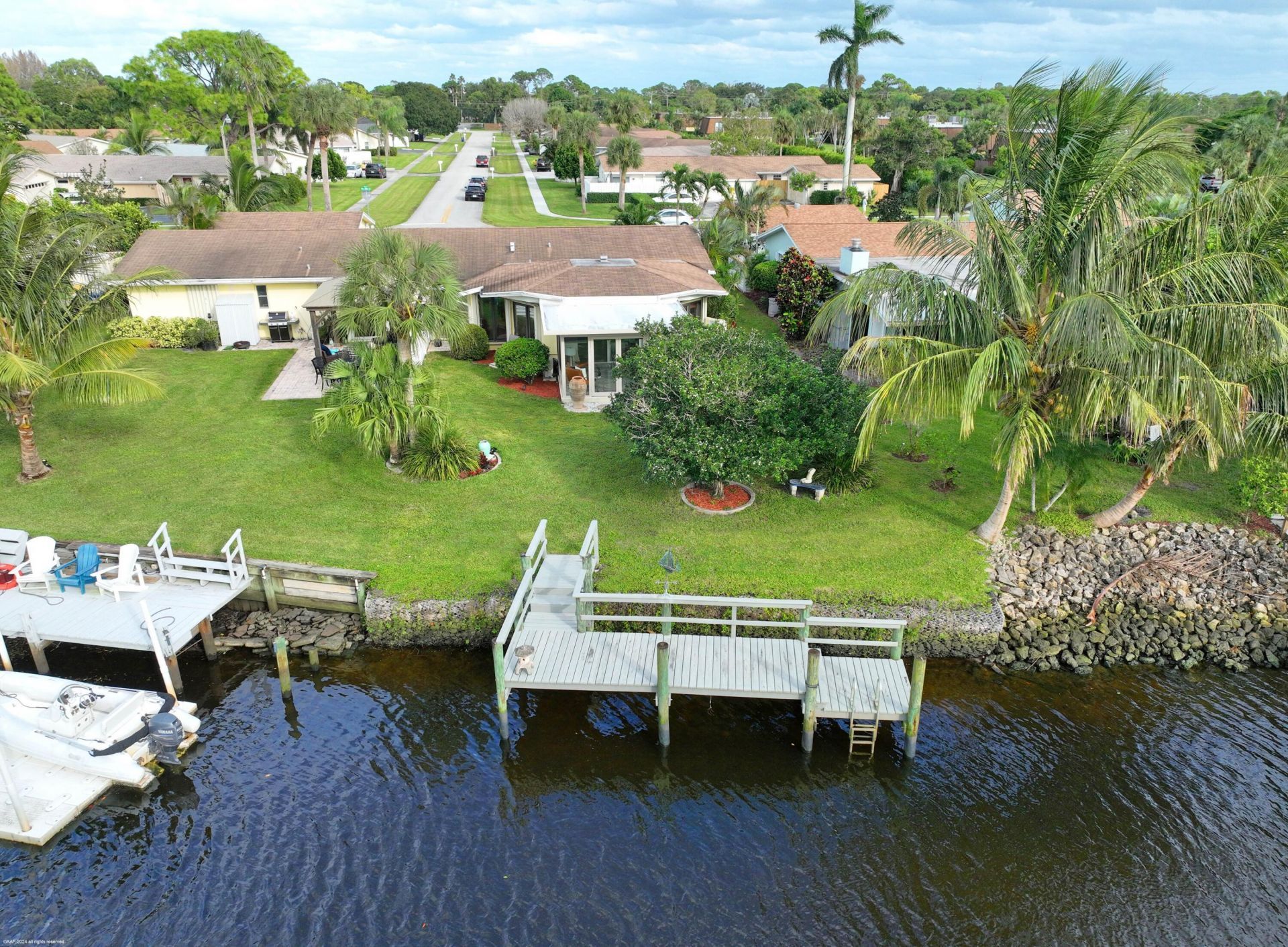 208 Sims Creek Drive, Jupiter, FL 33458 Photo
