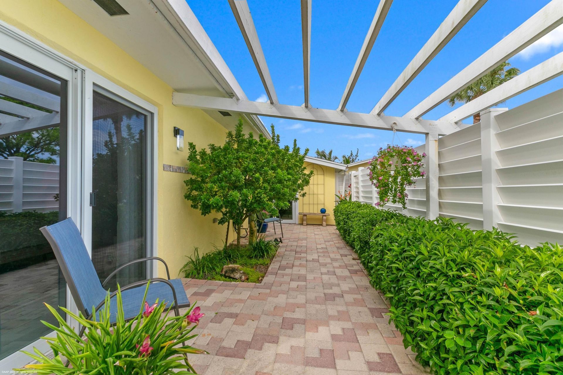 208 Sims Creek Drive, Jupiter, FL 33458 Photo