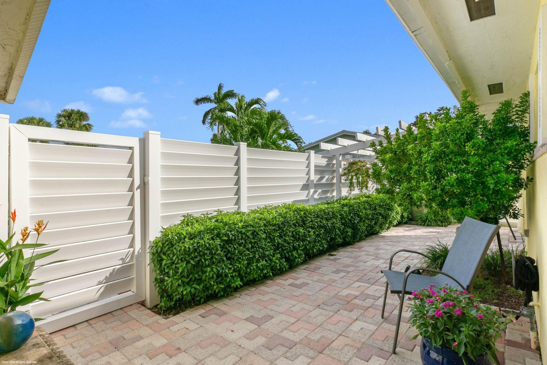 208 Sims Creek Drive, Jupiter, FL 33458 Photo