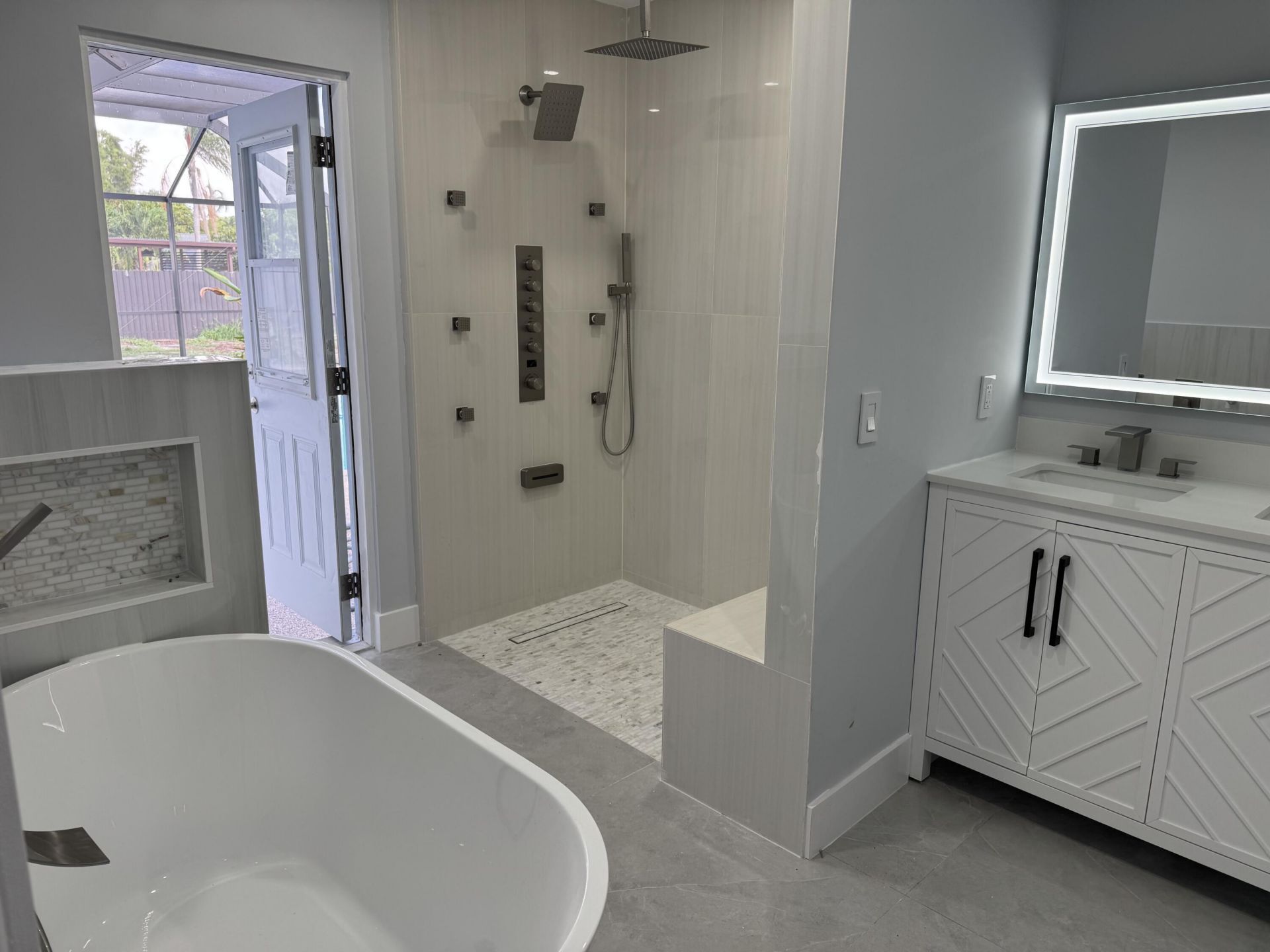 7441 SW 19th Street, Plantation, FL 33317 Photo