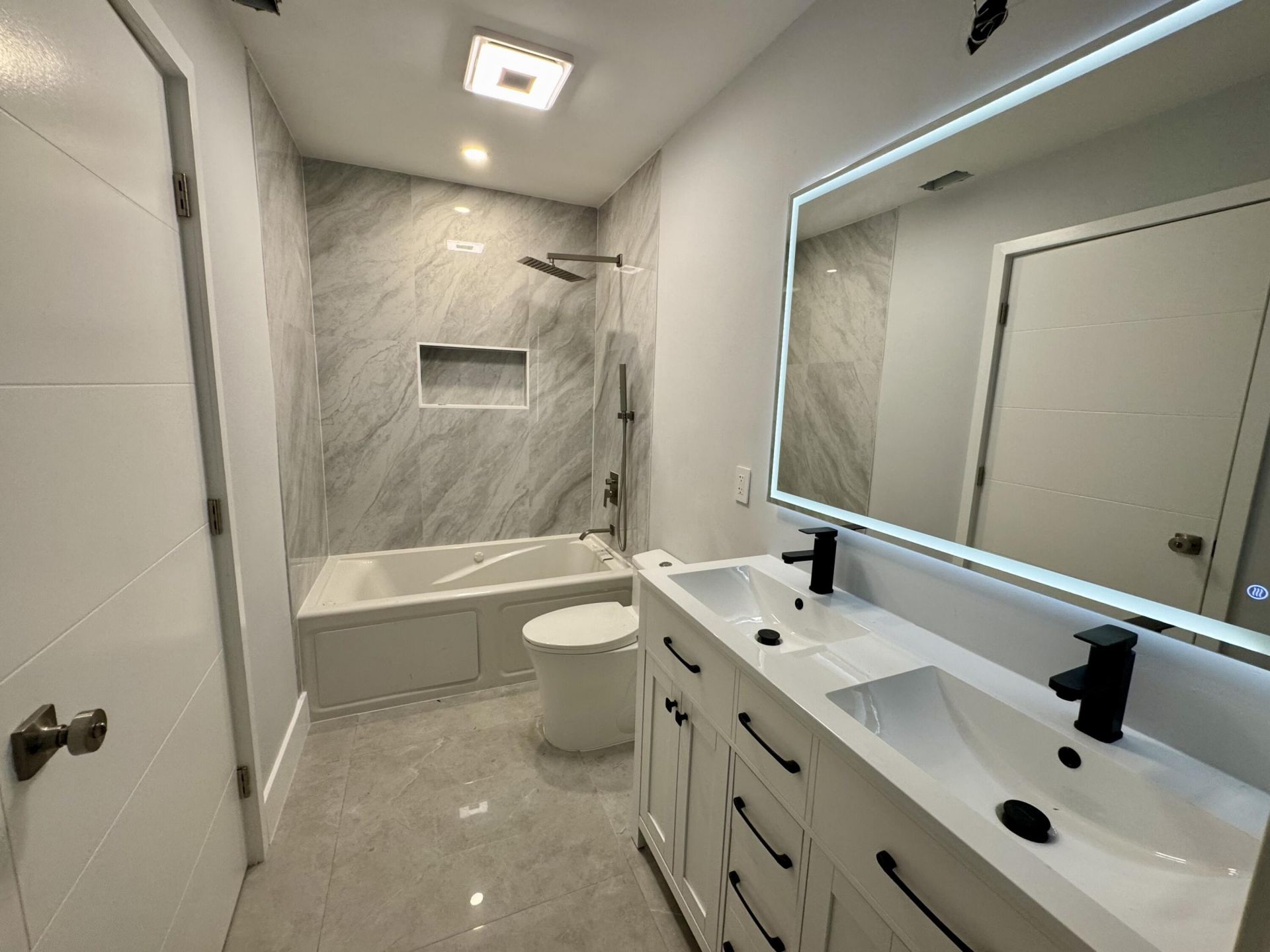 7441 SW 19th Street, Plantation, FL 33317 Photo