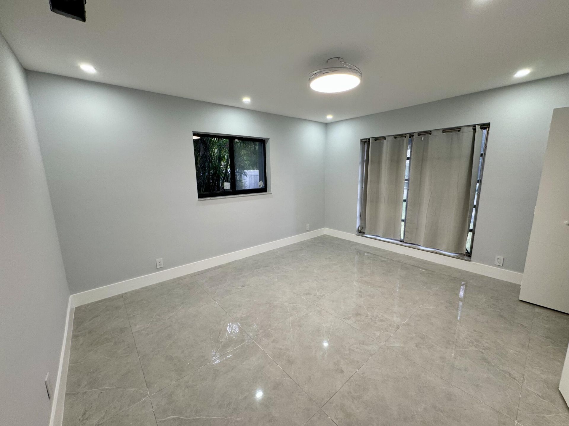 7441 SW 19th Street, Plantation, FL 33317 Photo