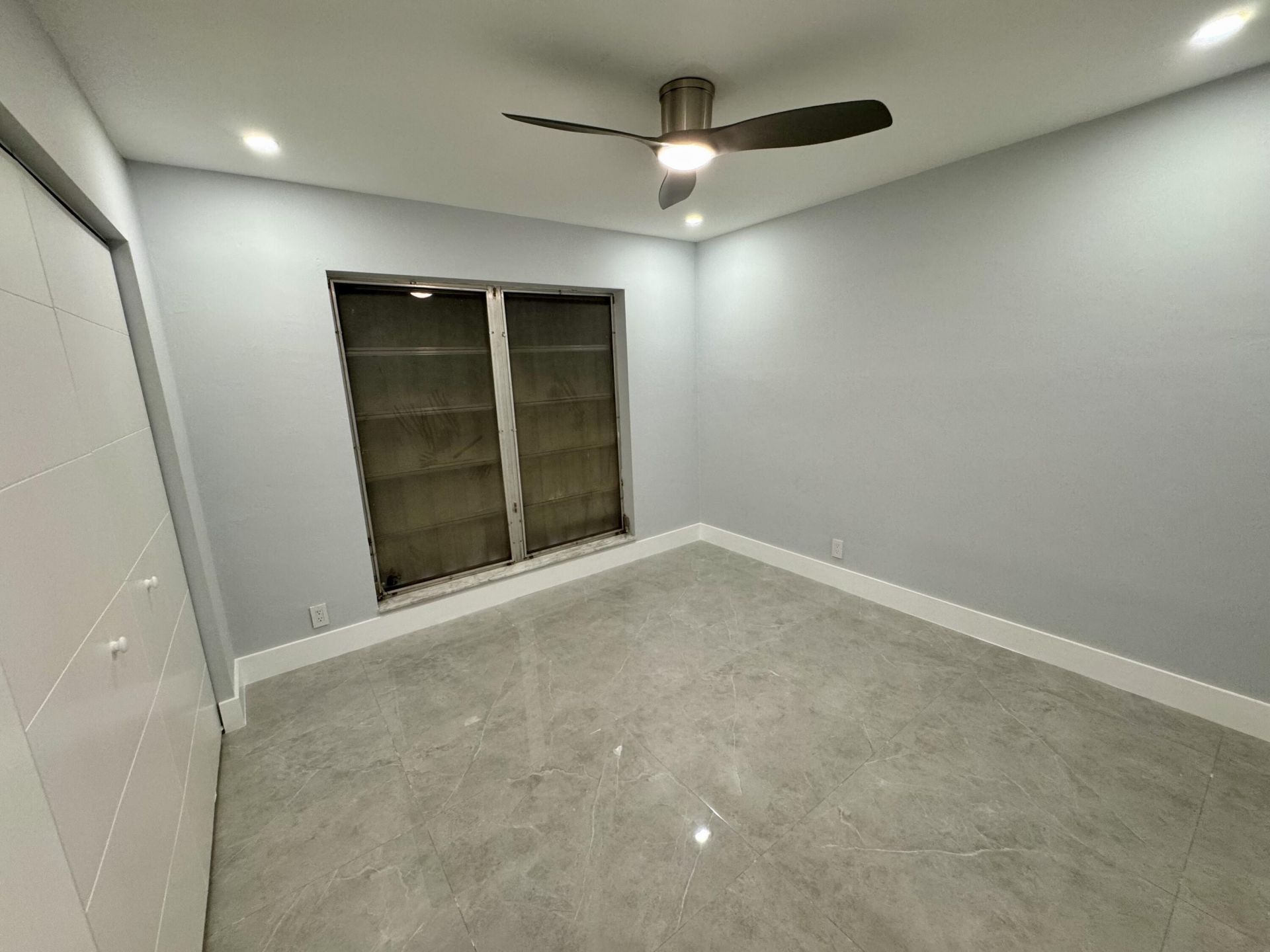 7441 SW 19th Street, Plantation, FL 33317 Photo