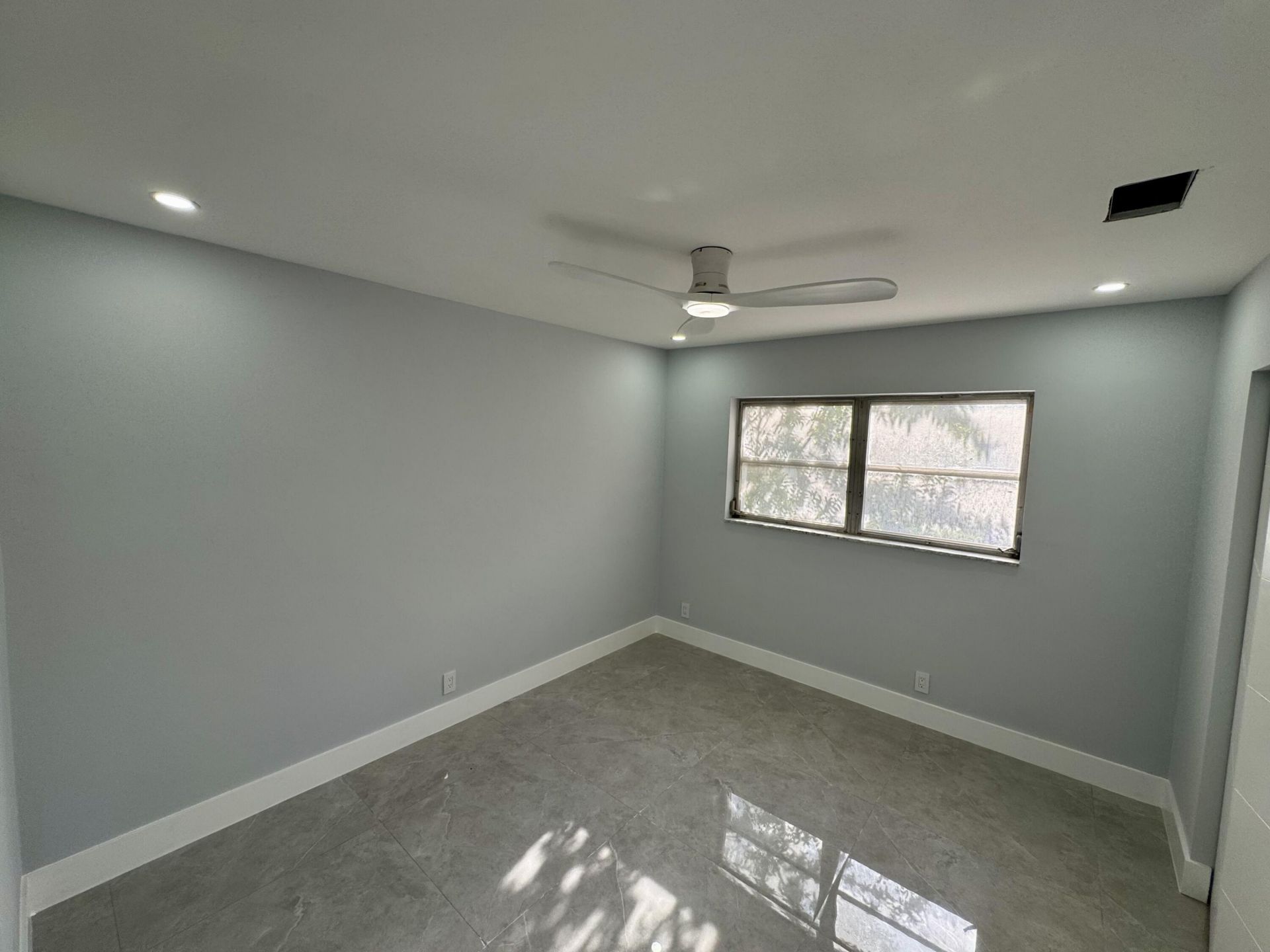 7441 SW 19th Street, Plantation, FL 33317 Photo