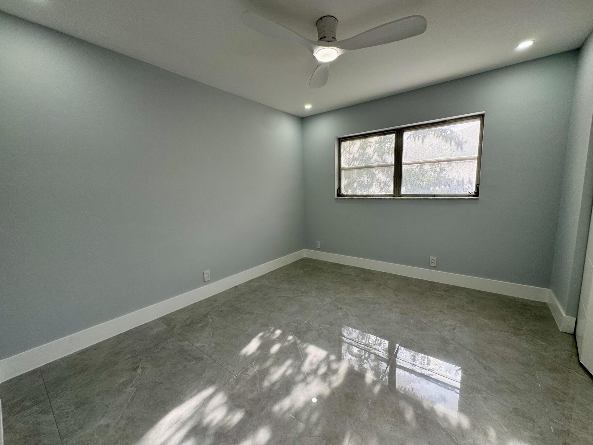 7441 SW 19th Street, Plantation, FL 33317 Photo