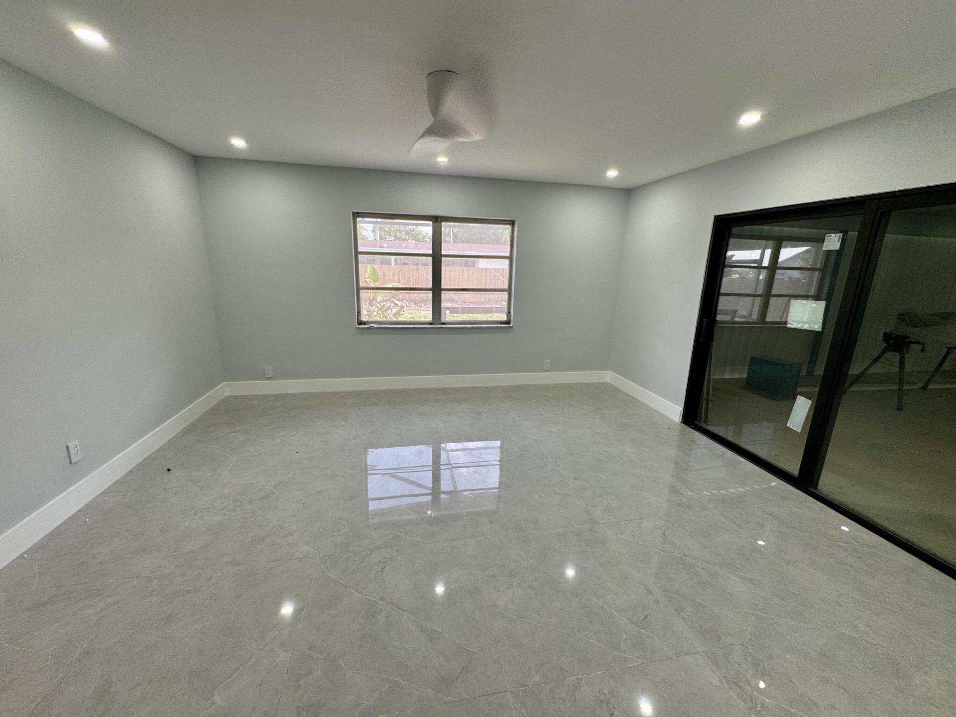 7441 SW 19th Street, Plantation, FL 33317 Photo