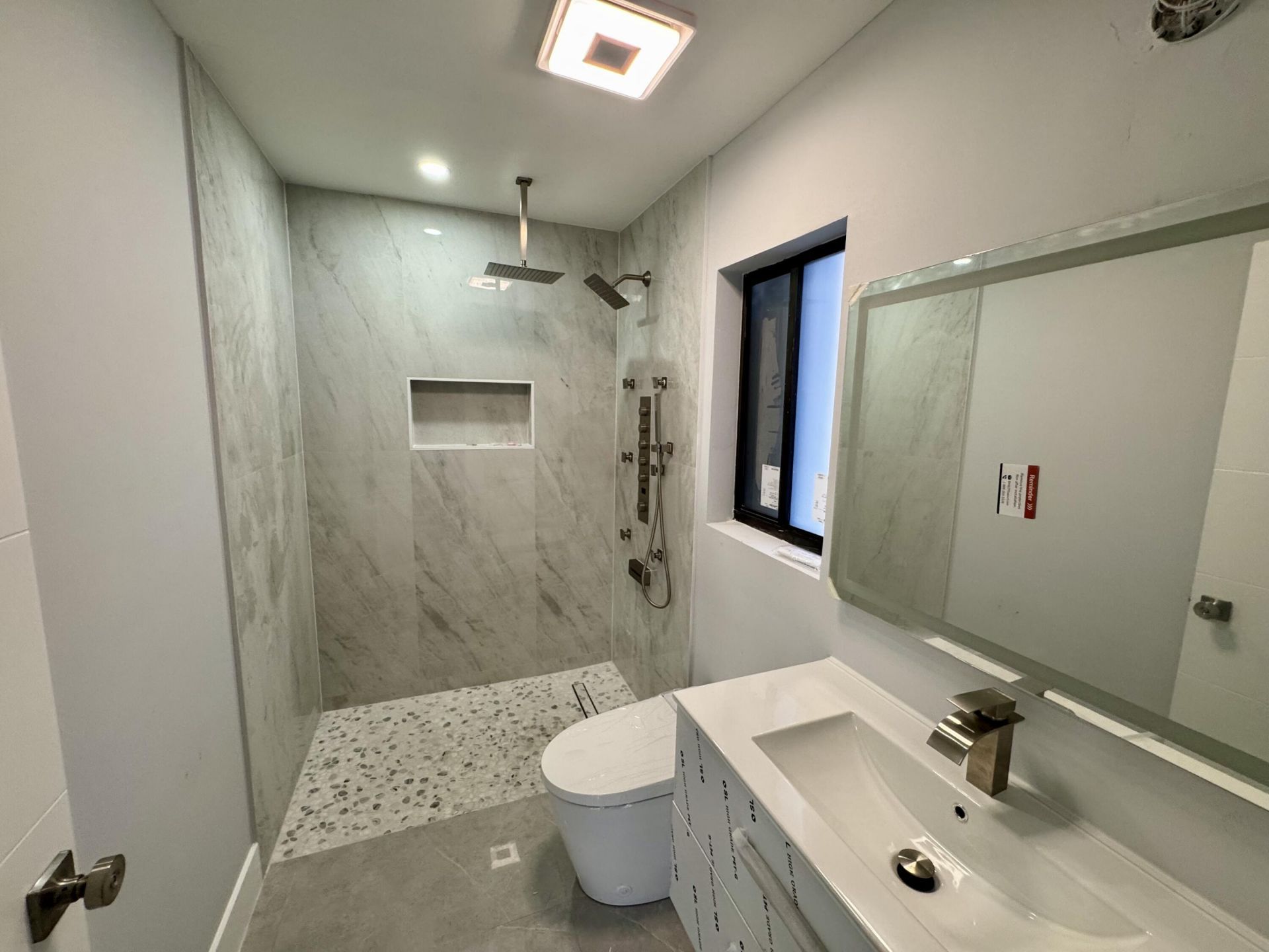 7441 SW 19th Street, Plantation, FL 33317 Photo