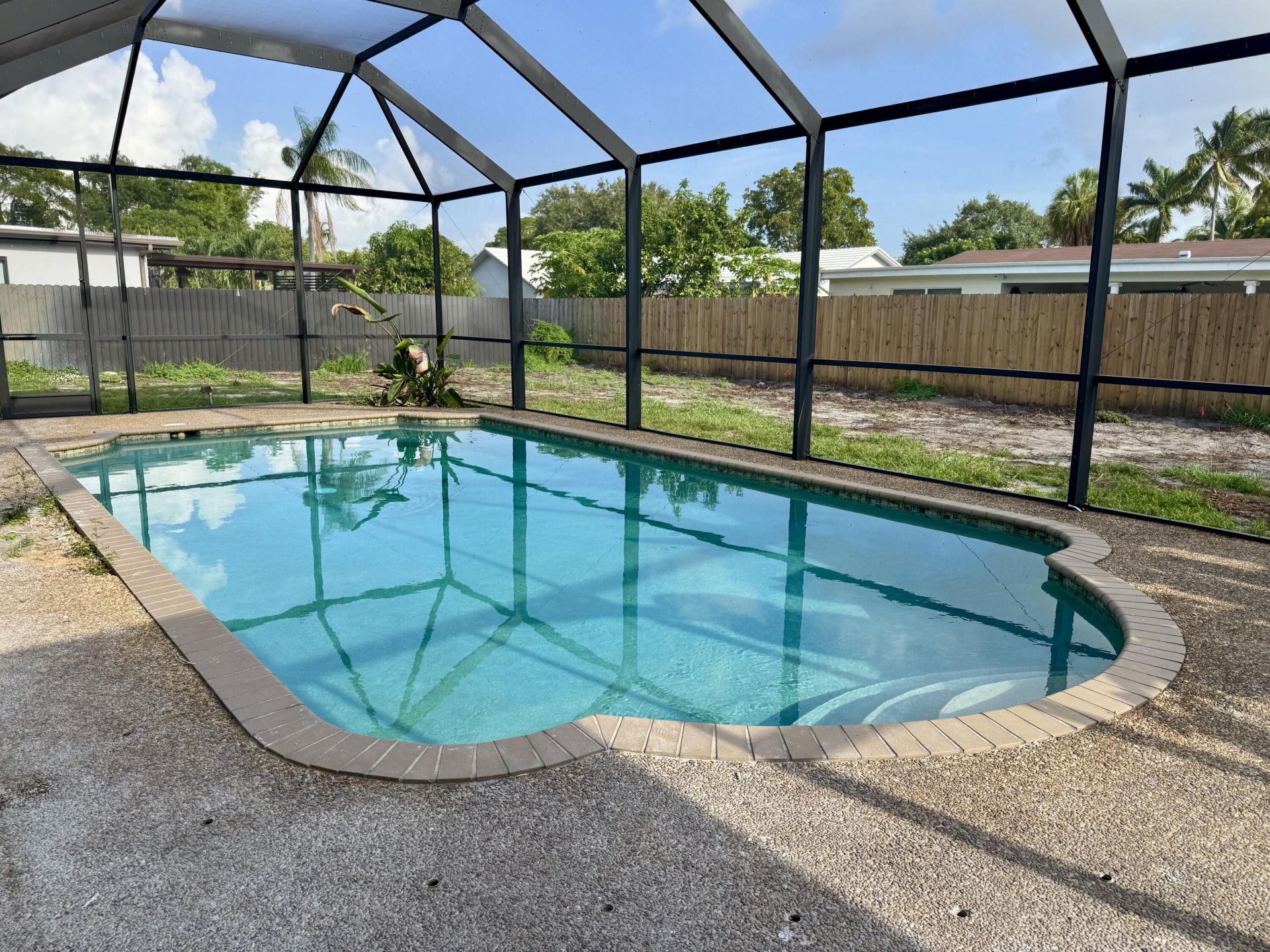 7441 SW 19th Street, Plantation, FL 33317 Photo