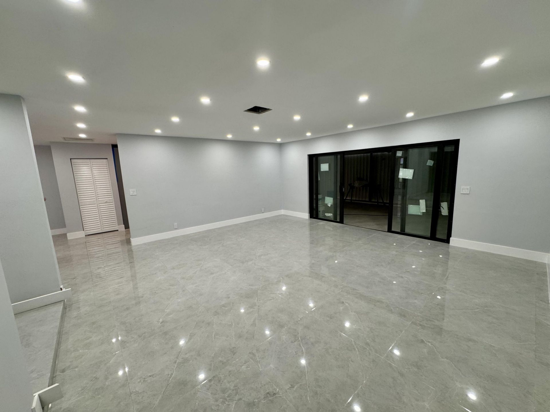 7441 SW 19th Street, Plantation, FL 33317 Photo