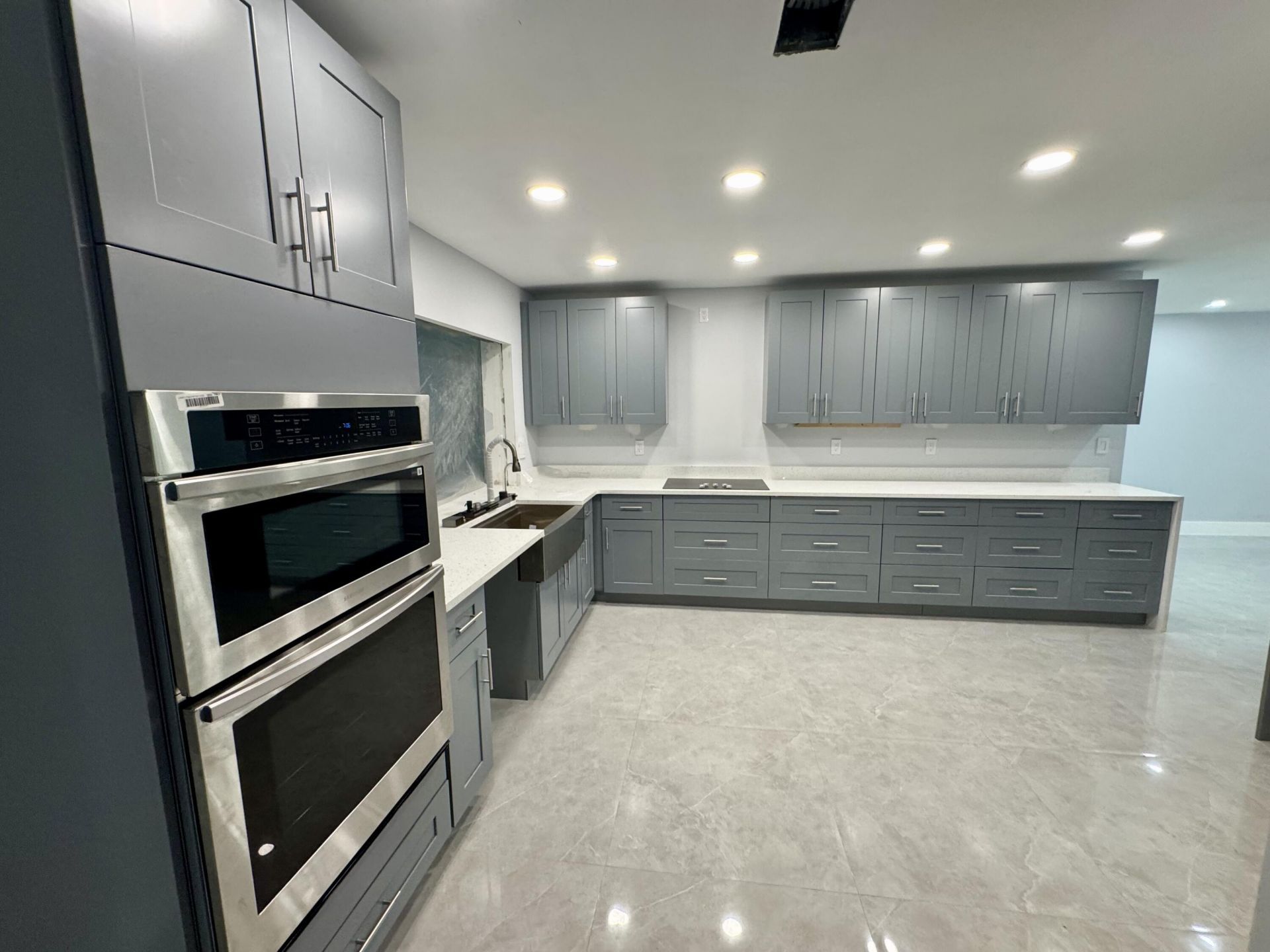 7441 SW 19th Street, Plantation, FL 33317 Photo