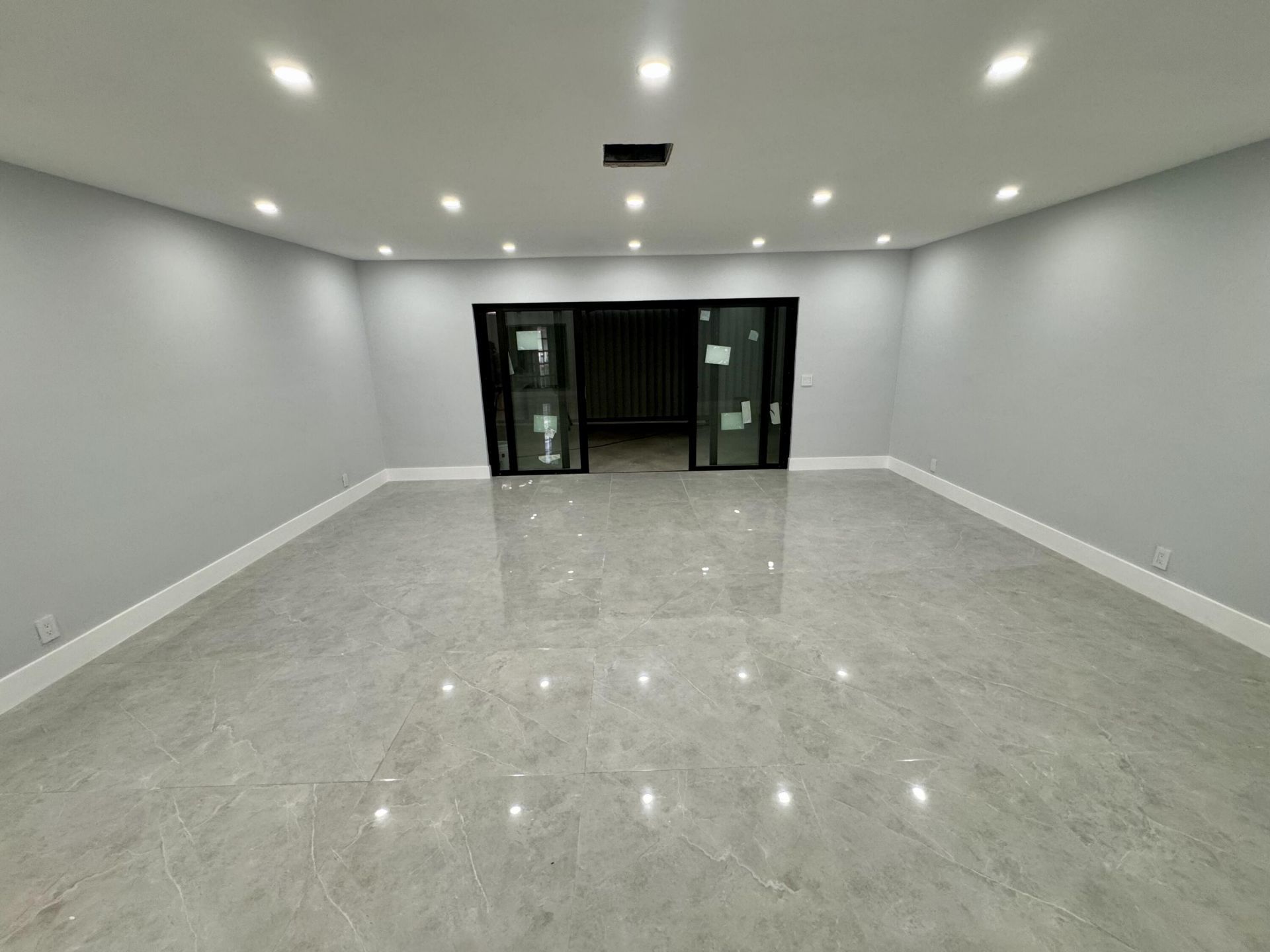 7441 SW 19th Street, Plantation, FL 33317 Photo