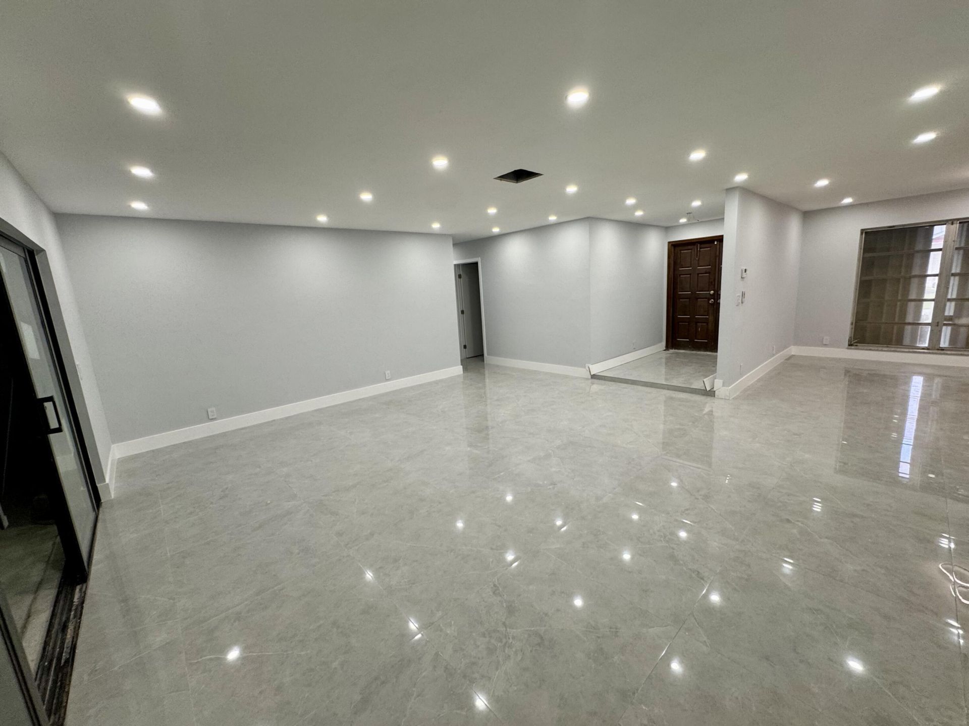 7441 SW 19th Street, Plantation, FL 33317 Photo