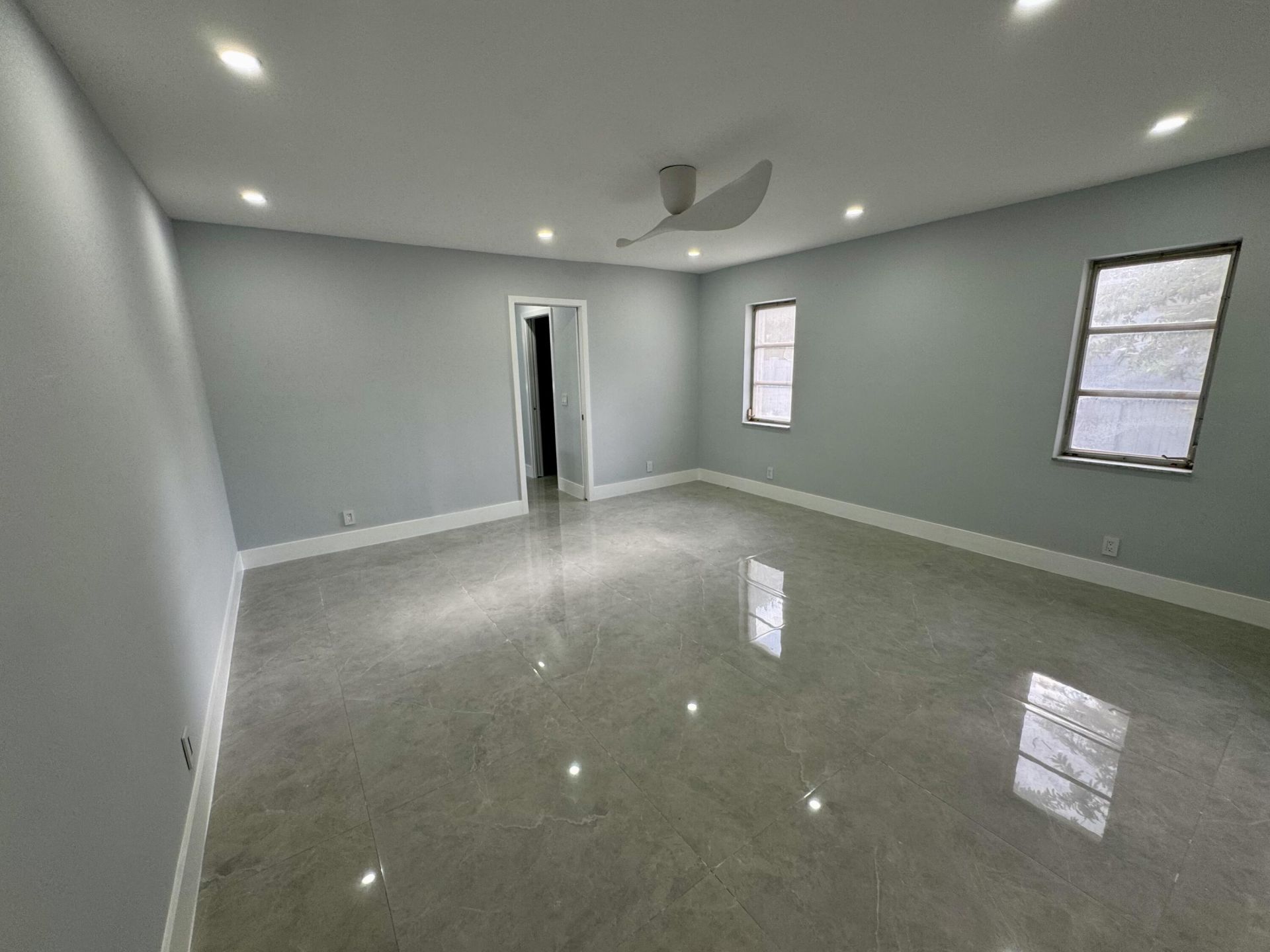 7441 SW 19th Street, Plantation, FL 33317 Photo