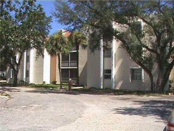 604 NW 13TH Street, Unit 21, Boca Raton, FL 33486