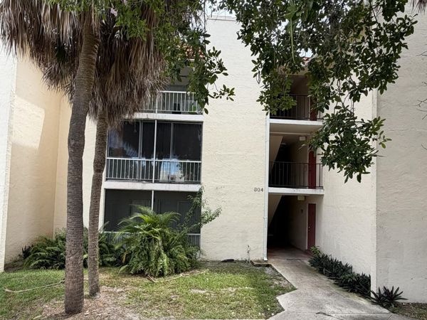 604 NW 13TH Street, Unit 21, Boca Raton, FL 33486