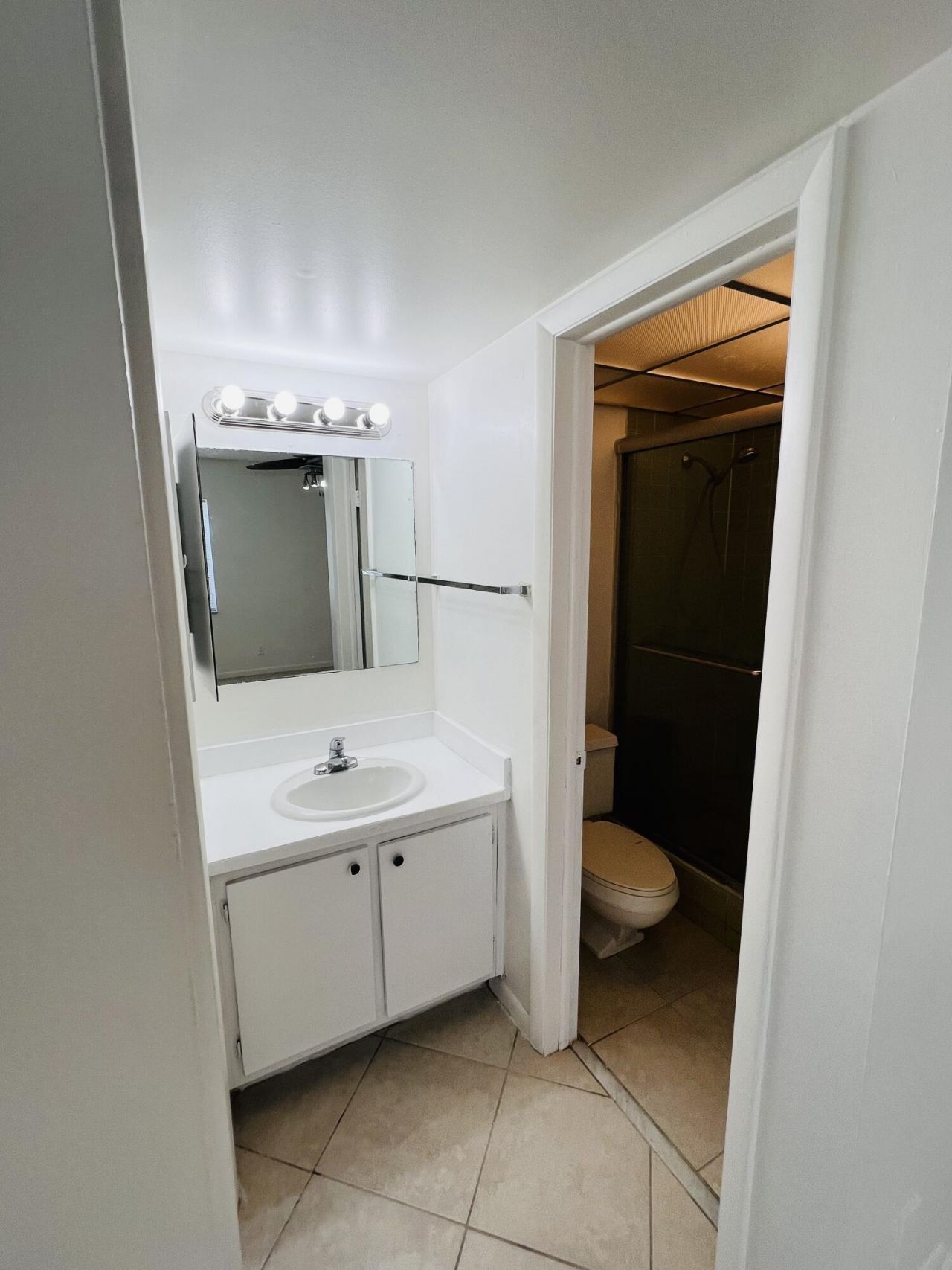 604 NW 13th Street, Unit 21, Boca Raton, FL 33486 Photo