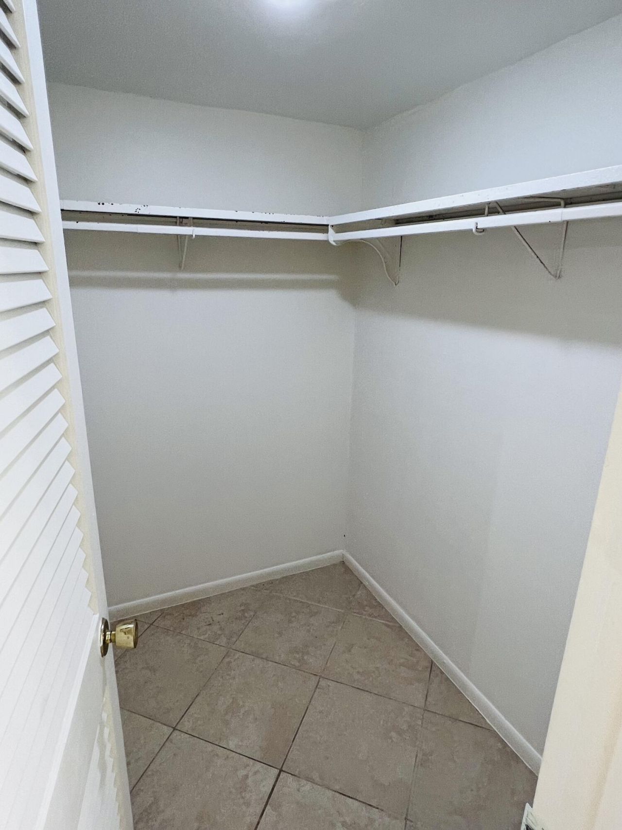 604 NW 13th Street, Unit 21, Boca Raton, FL 33486 Photo