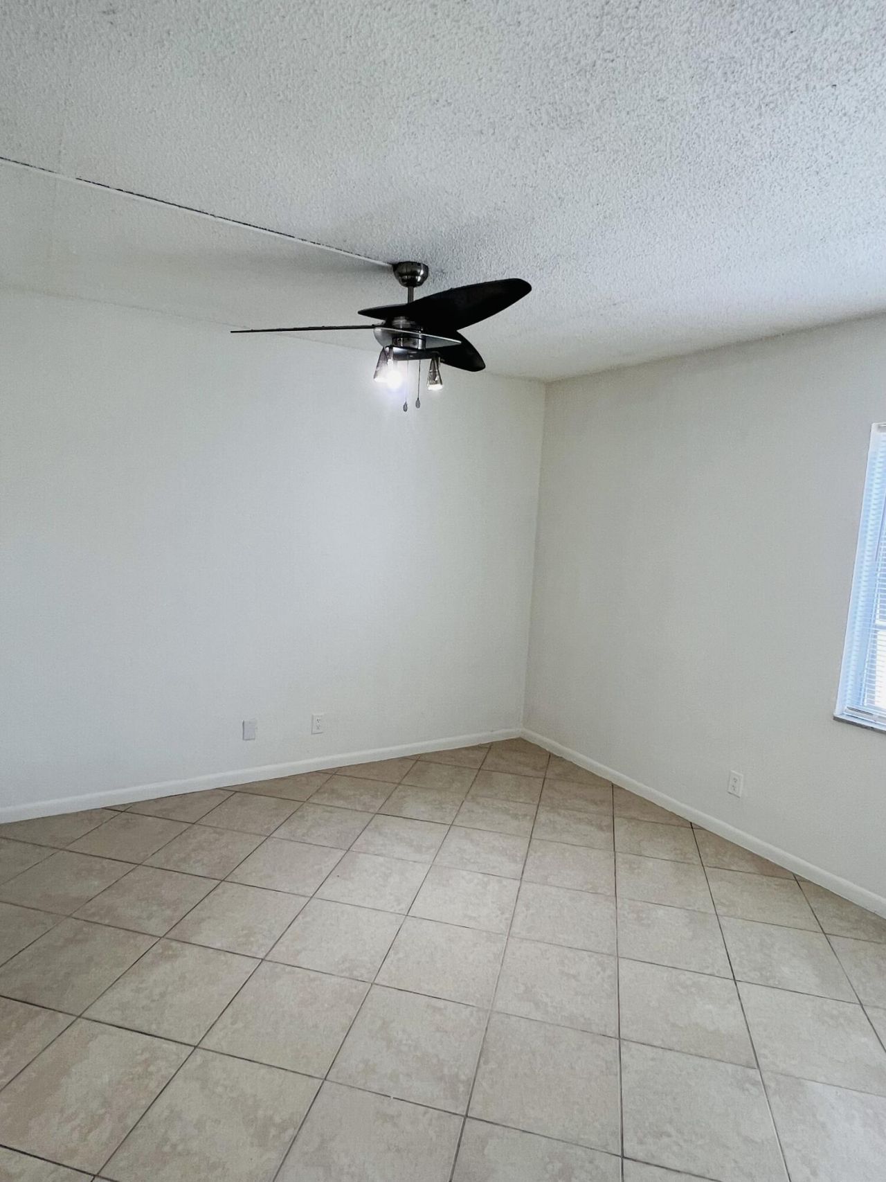 604 NW 13th Street, Unit 21, Boca Raton, FL 33486 Photo