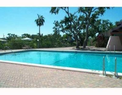 604 NW 13th Street, Unit 21, Boca Raton, FL 33486 Photo
