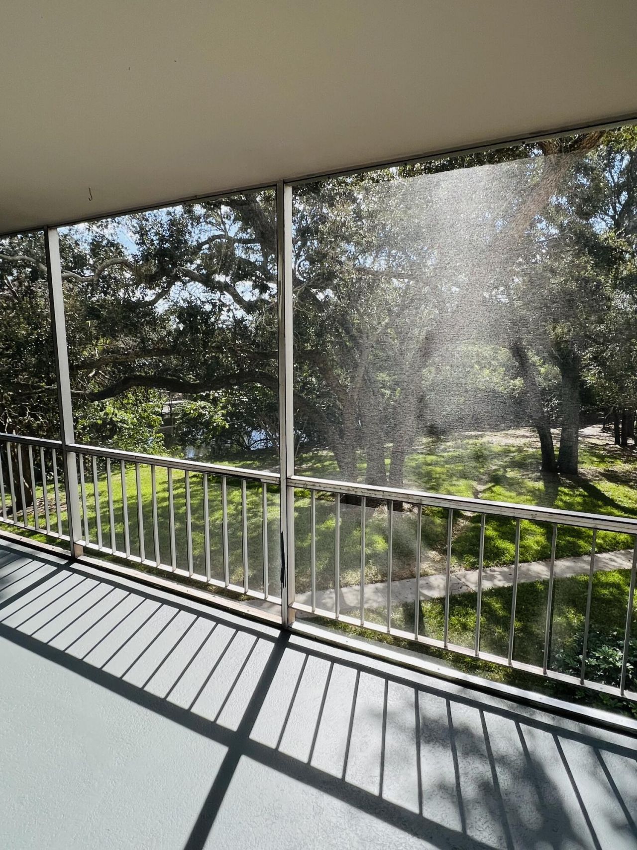 604 NW 13th Street, Unit 21, Boca Raton, FL 33486 Photo