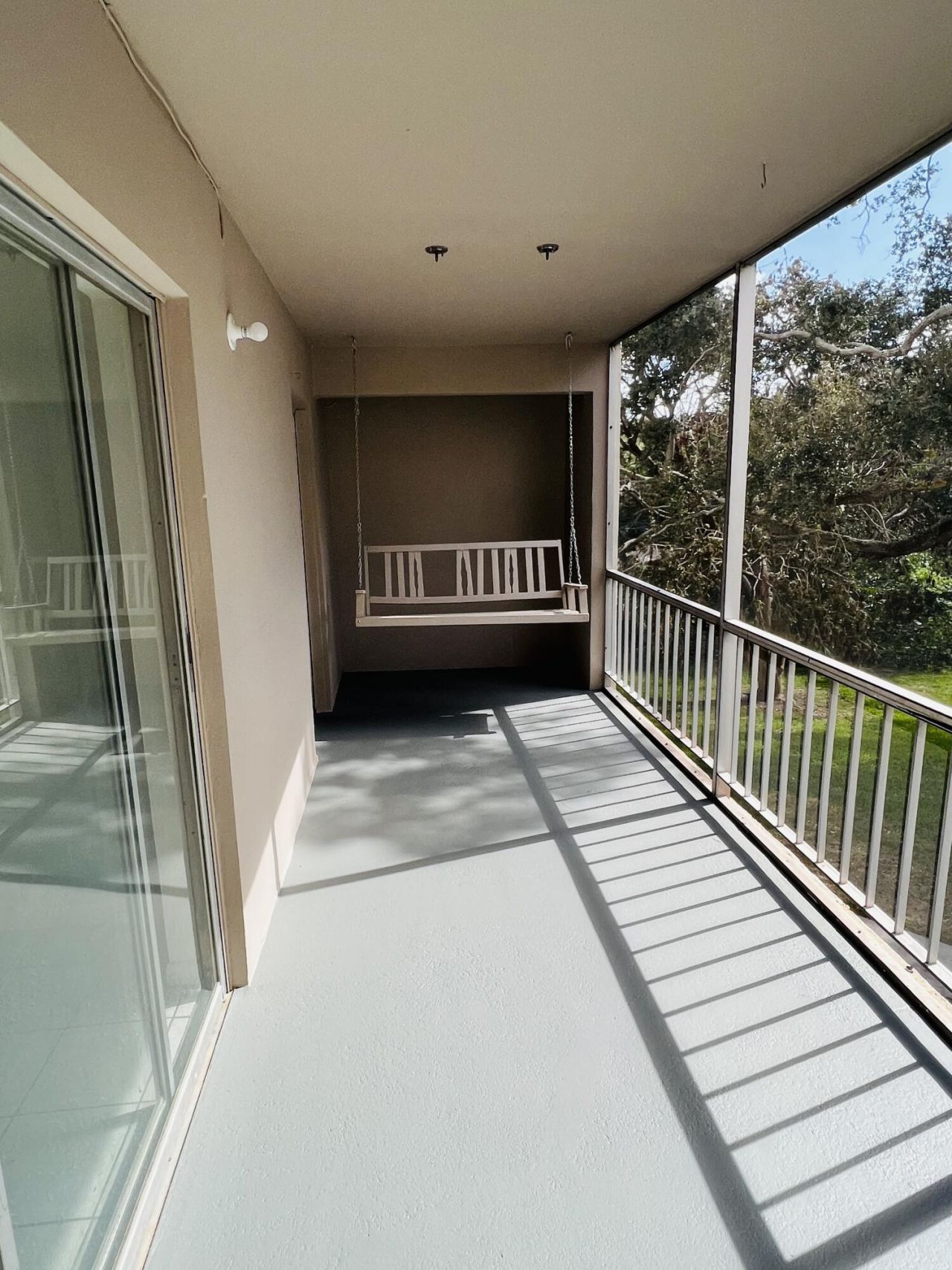 604 NW 13th Street, Unit 21, Boca Raton, FL 33486 Photo