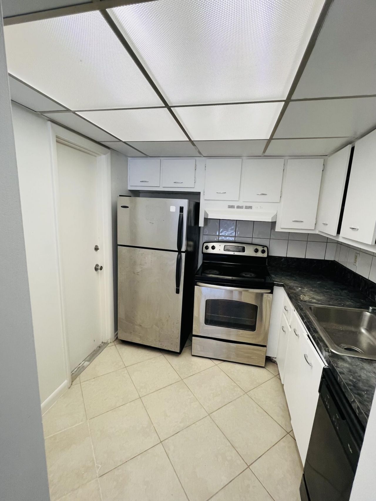 604 NW 13th Street, Unit 21, Boca Raton, FL 33486 Photo